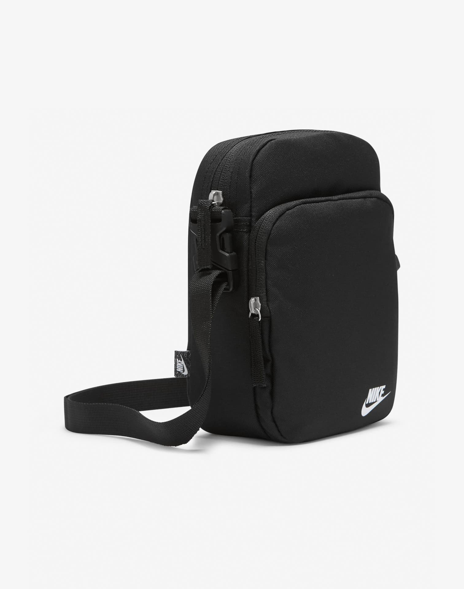 Nike Heritage Crossbody Bag