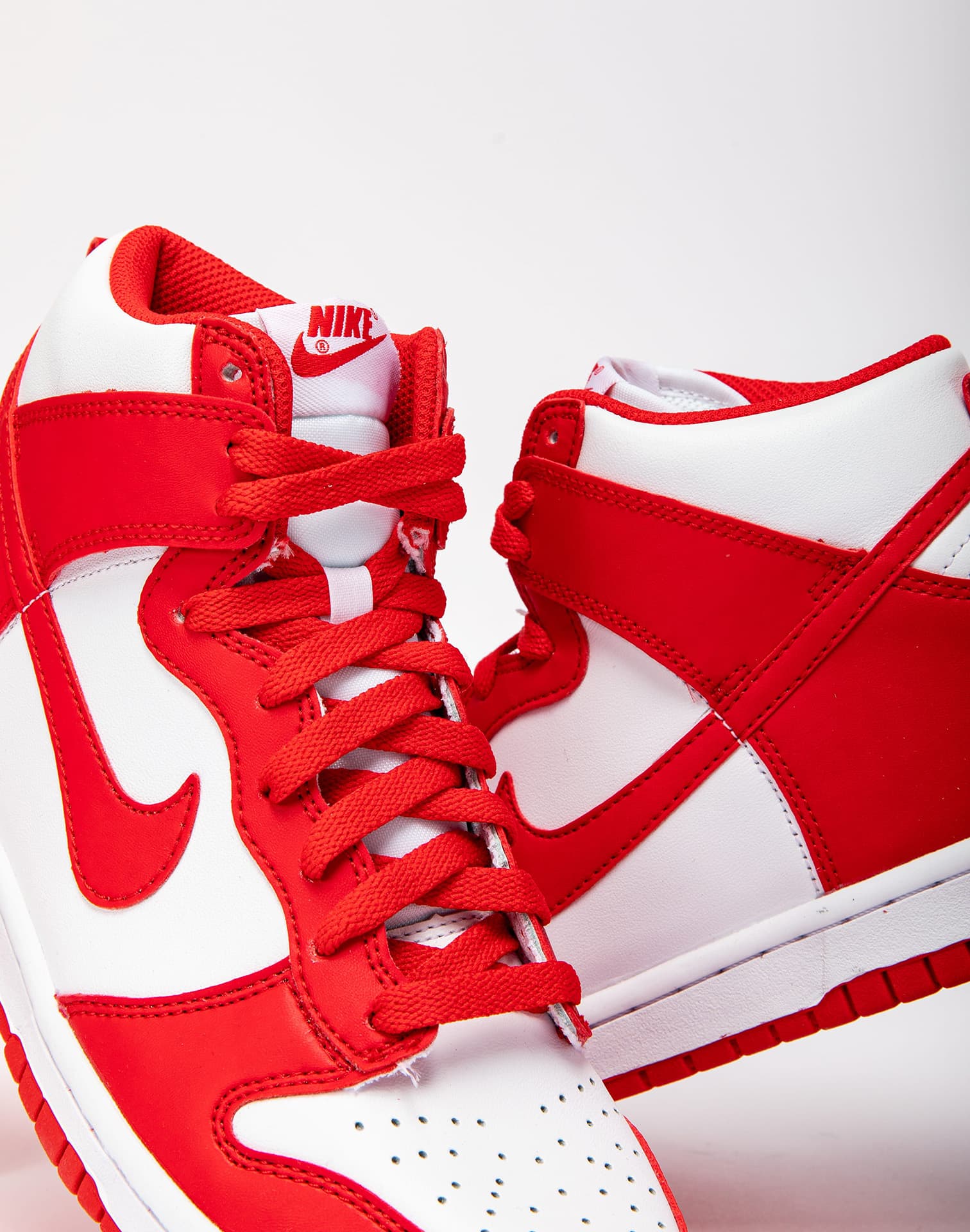 dtlr.com is where to buy