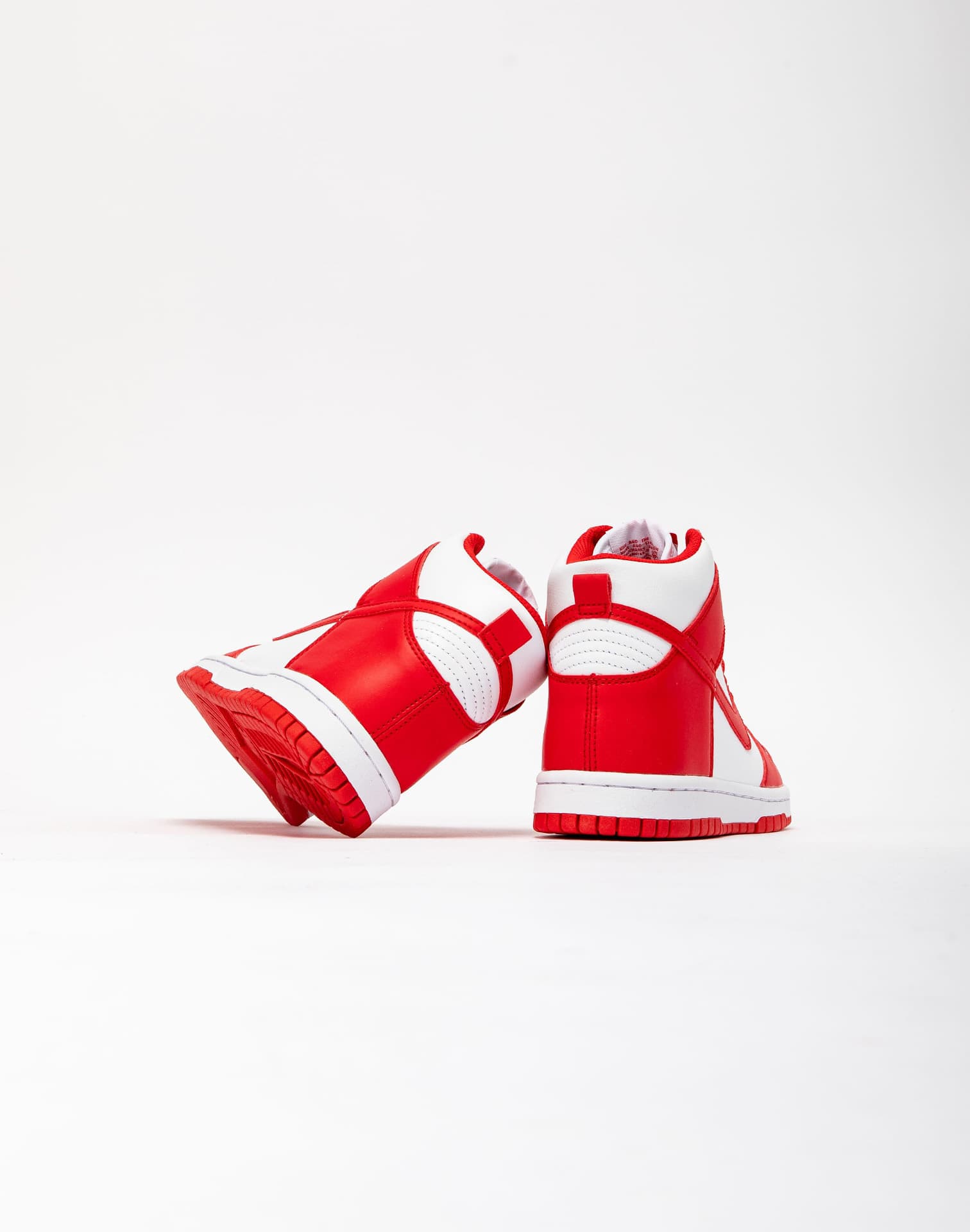 dtlr.com is where to buy