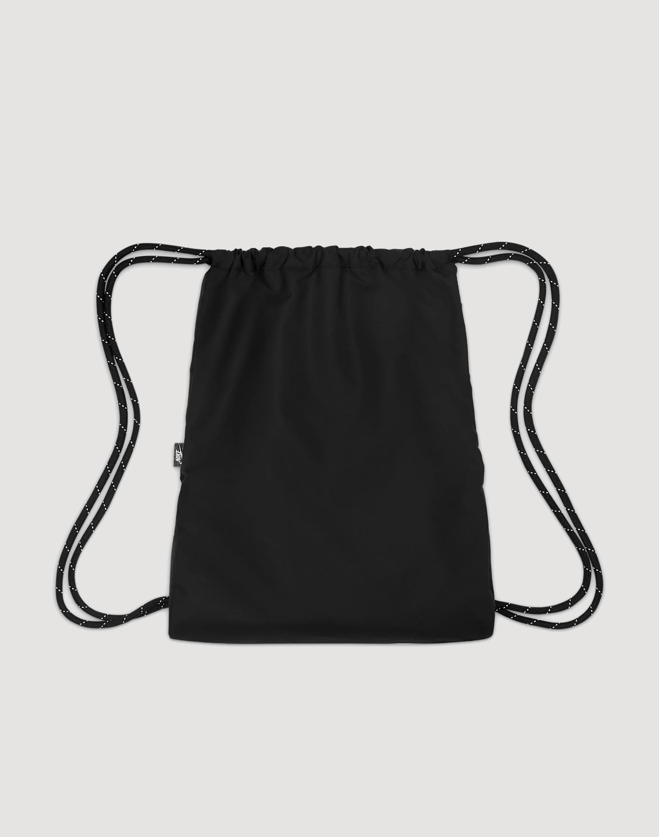 Pull String Bags Nike pull-string-bags-nike