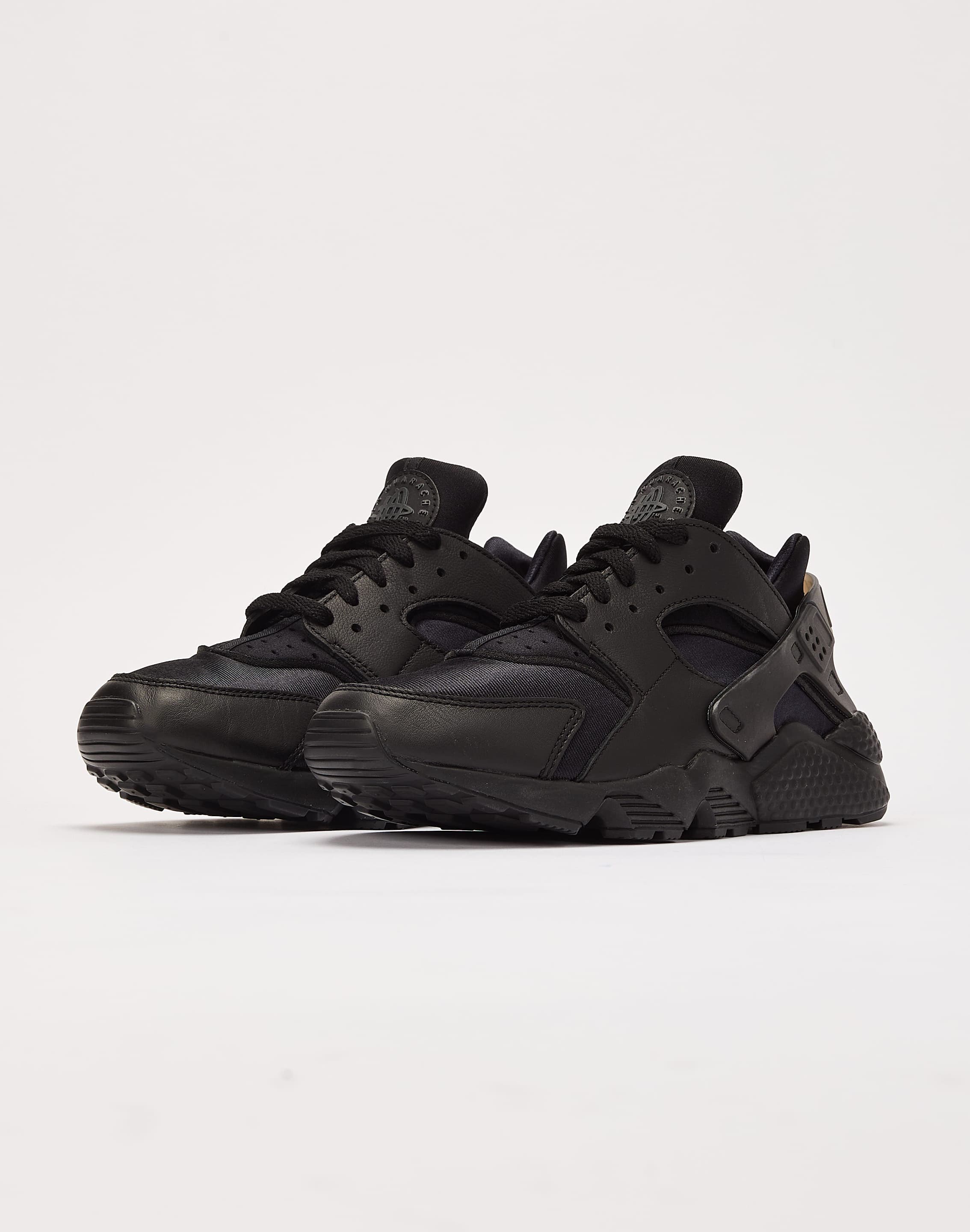 Where can i buy nike air huarache Clearance