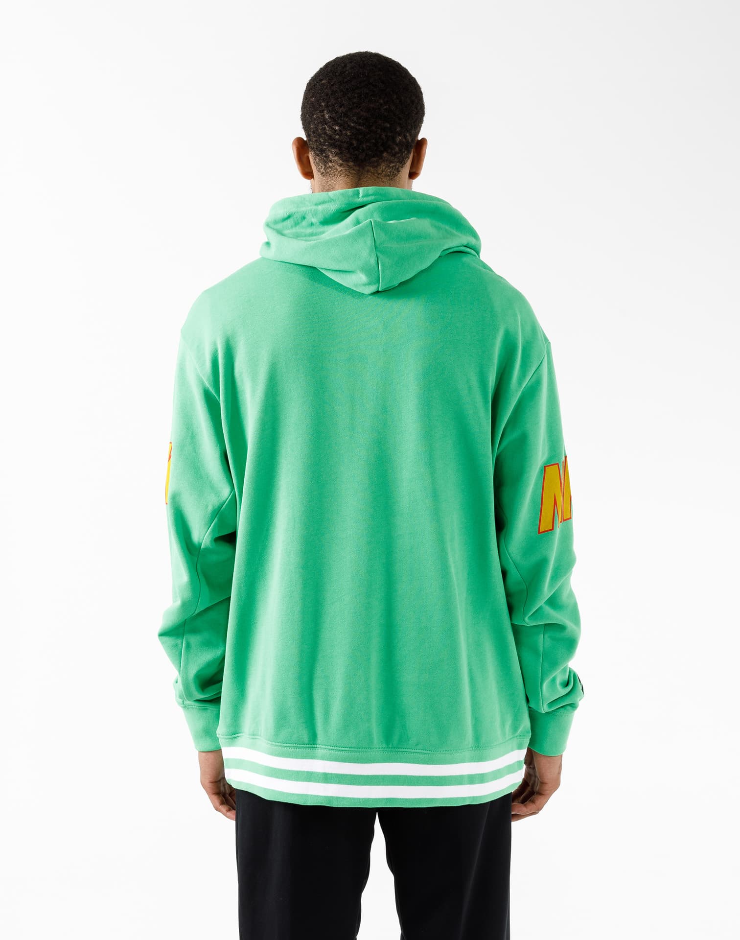 Nike Nsw Trend French Terry Hoodie – DTLR - Main Image