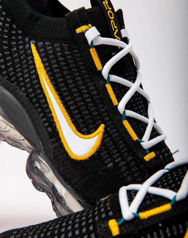 footlocker vapor max