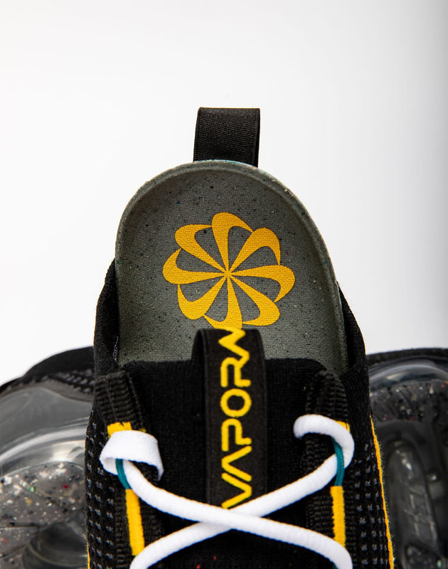 Nike Air Vapormax 2021 Fk â DTLR