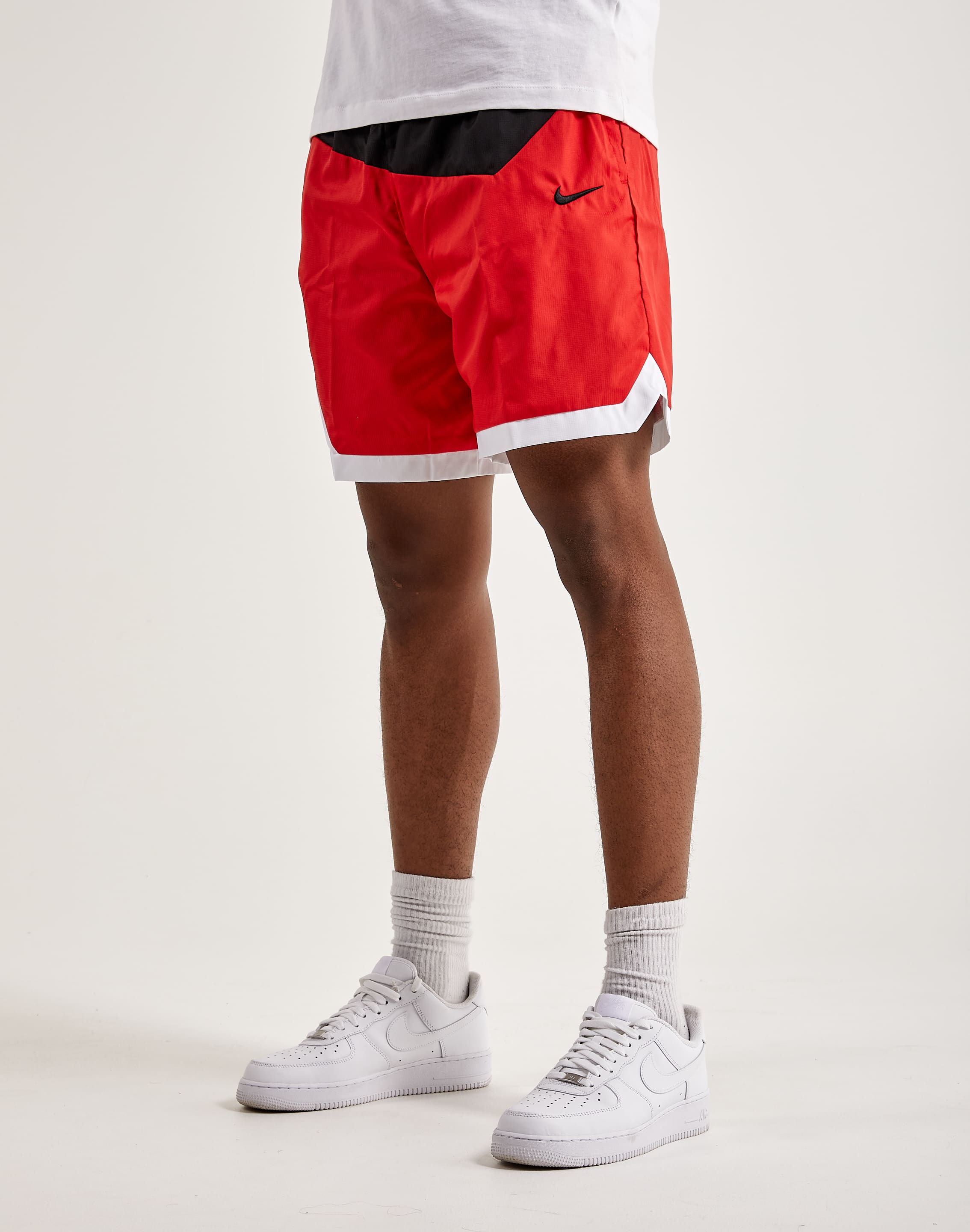 dtlr.com is where to buy