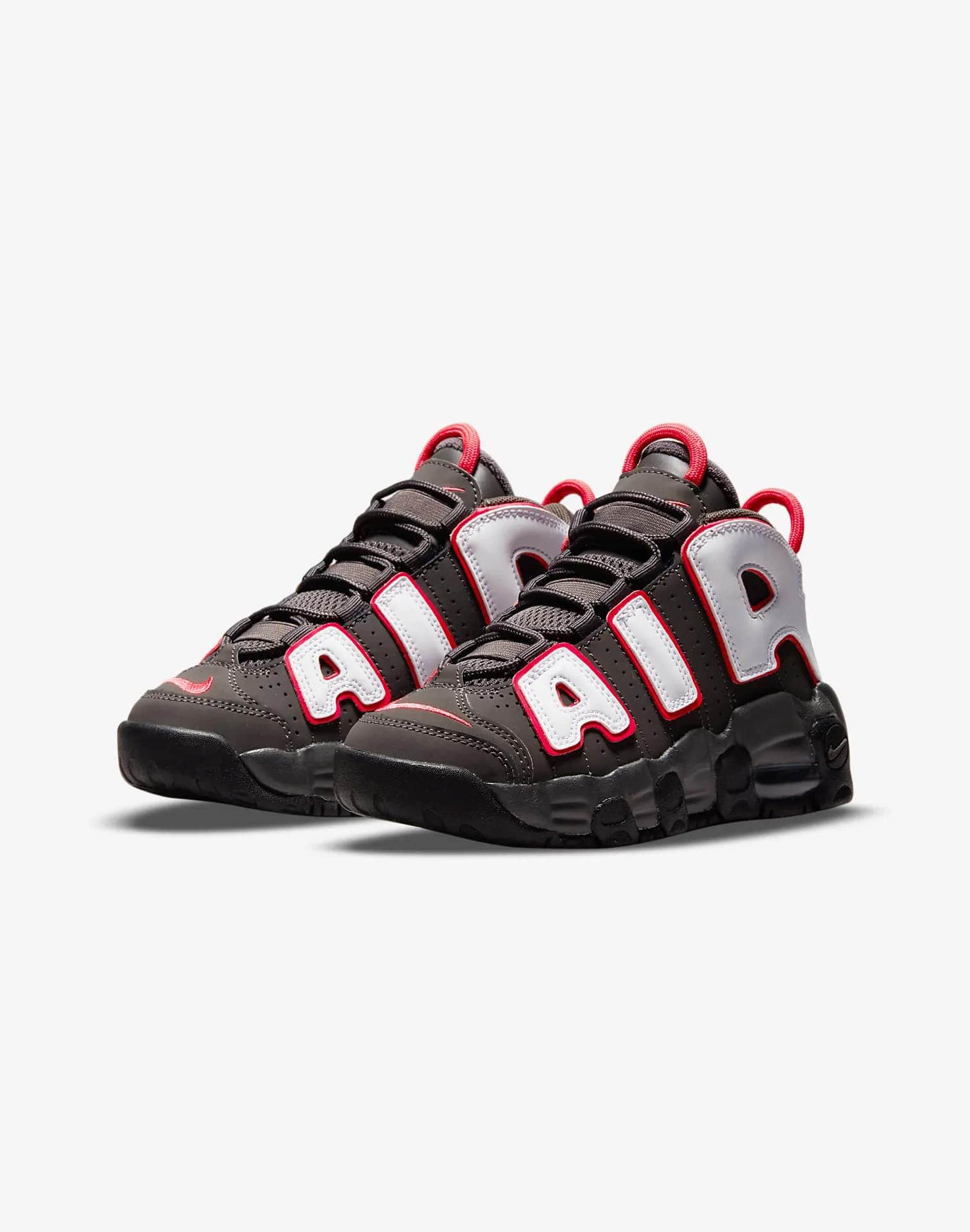 dtlr uptempo