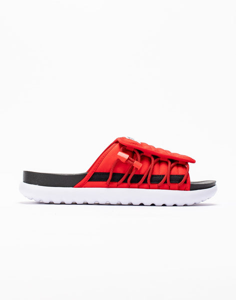 NIKE-DJ3388-600-002_grande.jpg  display picture 1