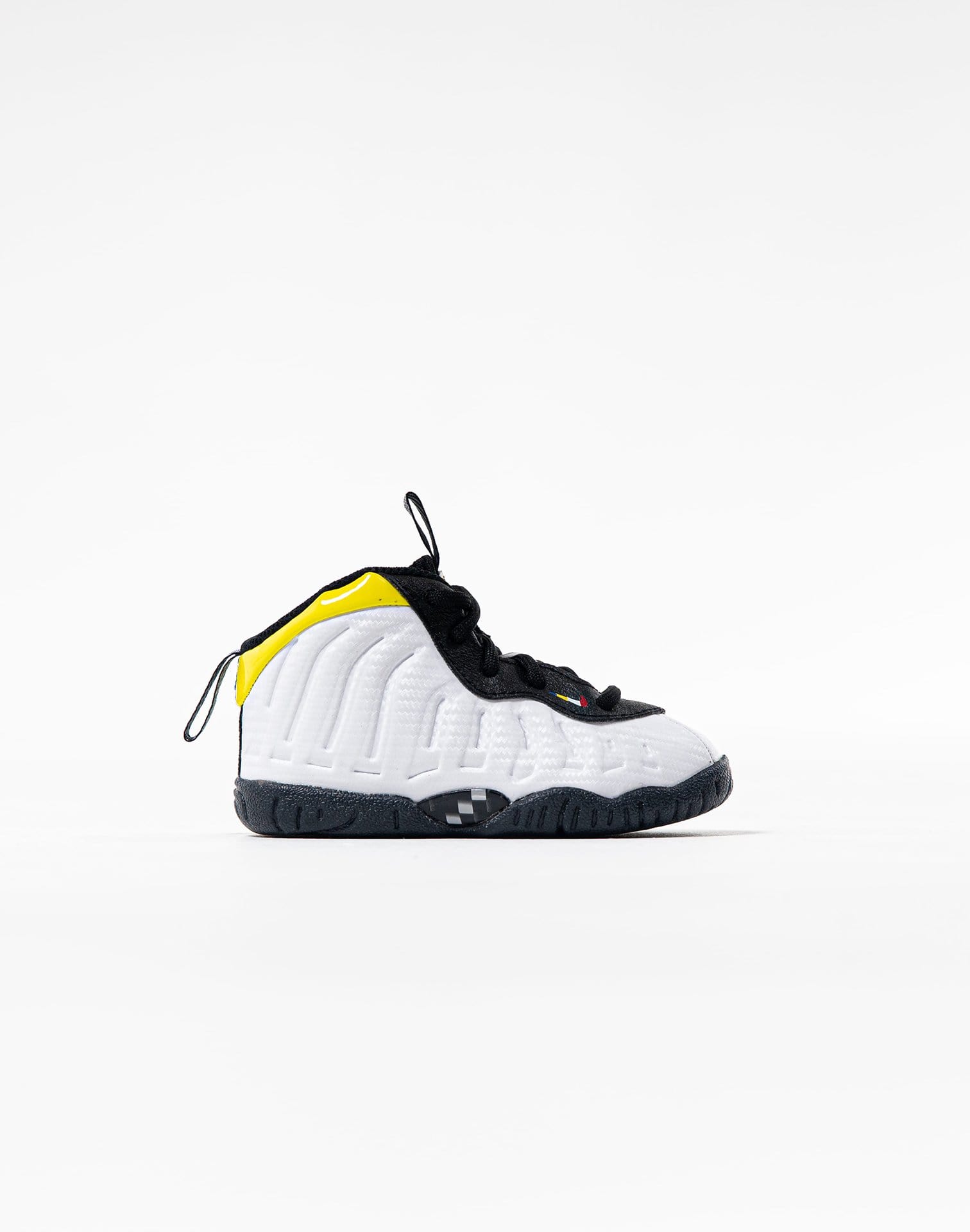 Photo of Nike Lil' Posite One Toddler