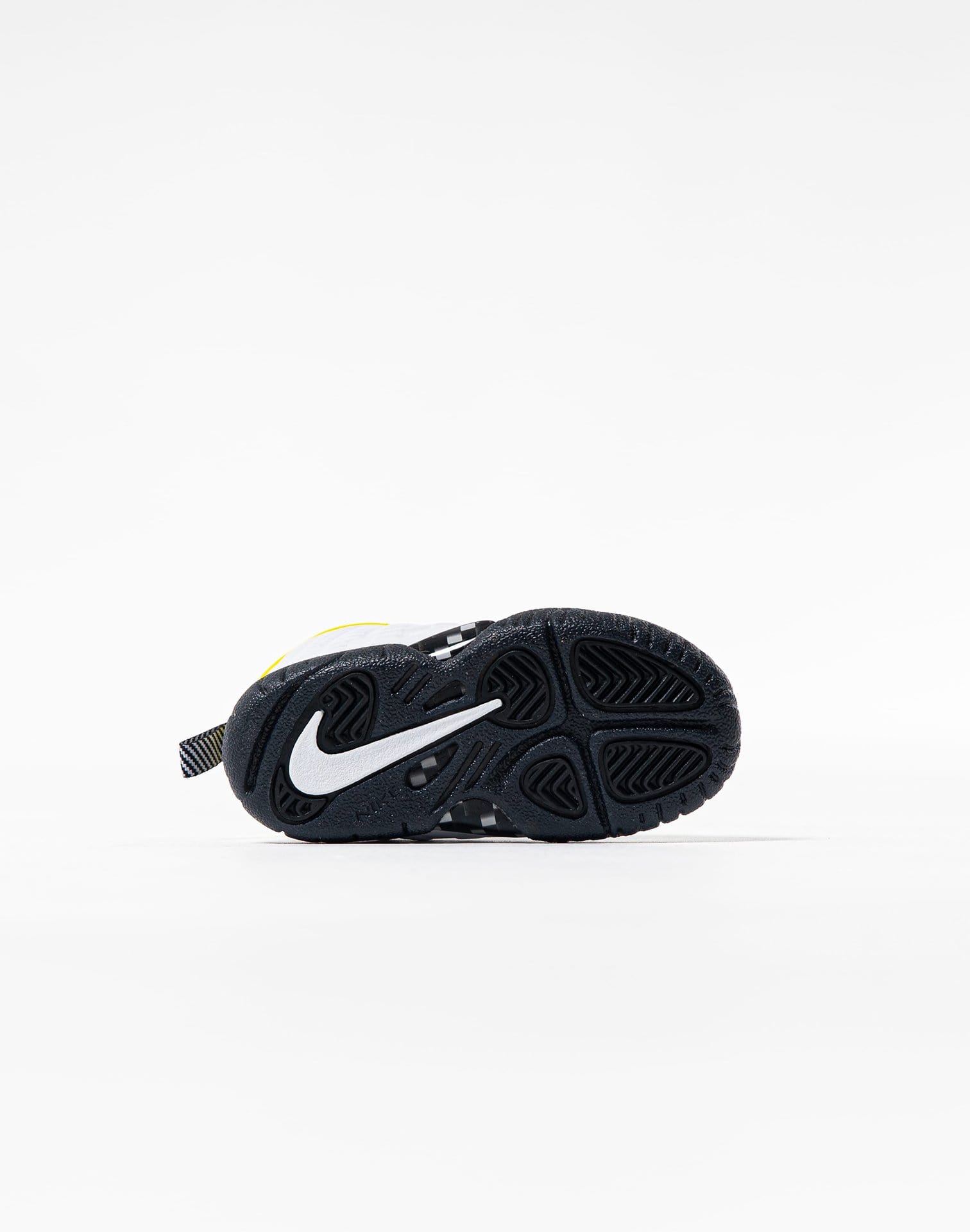 Photo of Nike Lil' Posite One Toddler