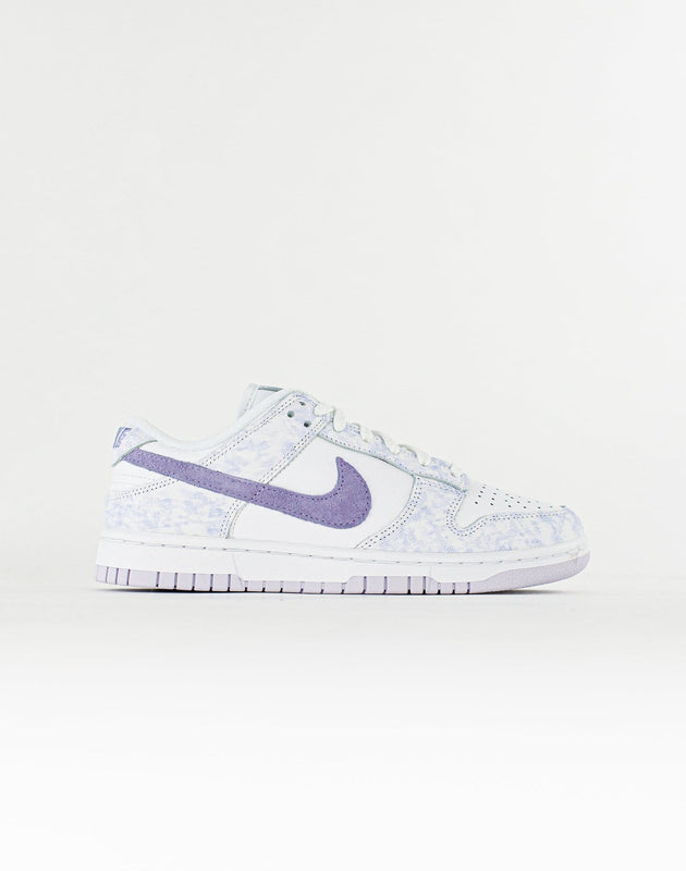 wmns nike dunk low og