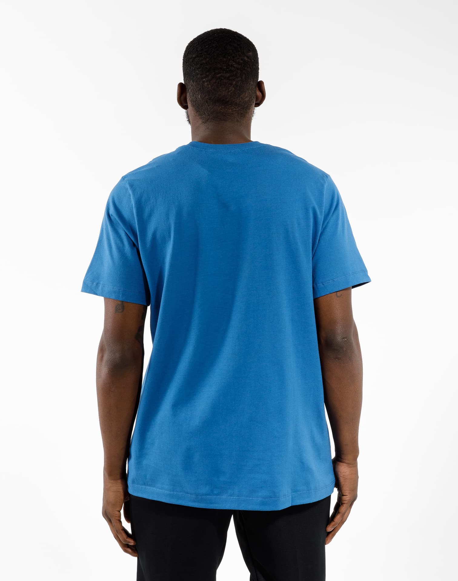 Photo of Nike Nsw Franchise 1 Tee