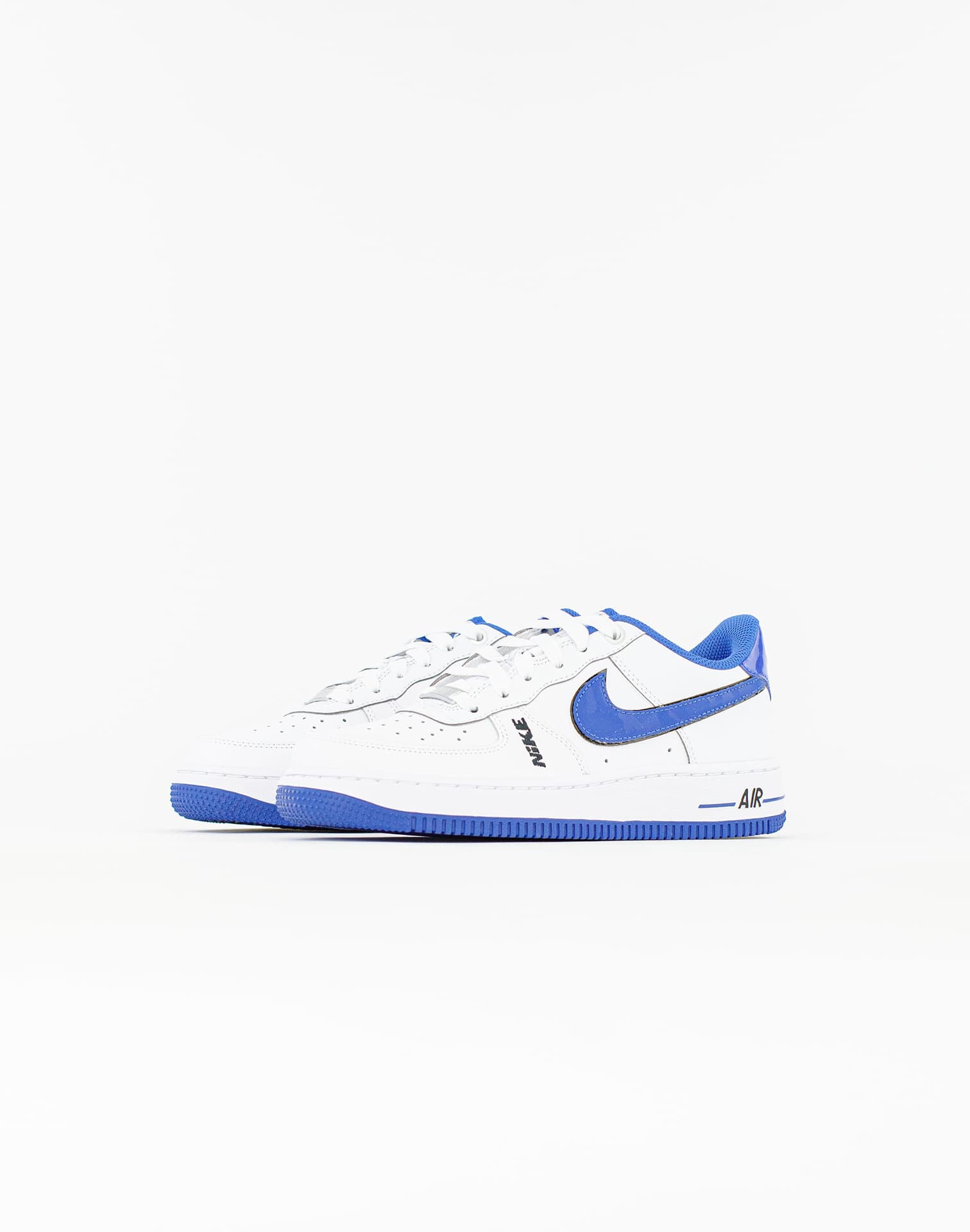 dtlr.com is where to buy