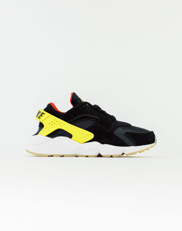 buty nike wmns air huarache run