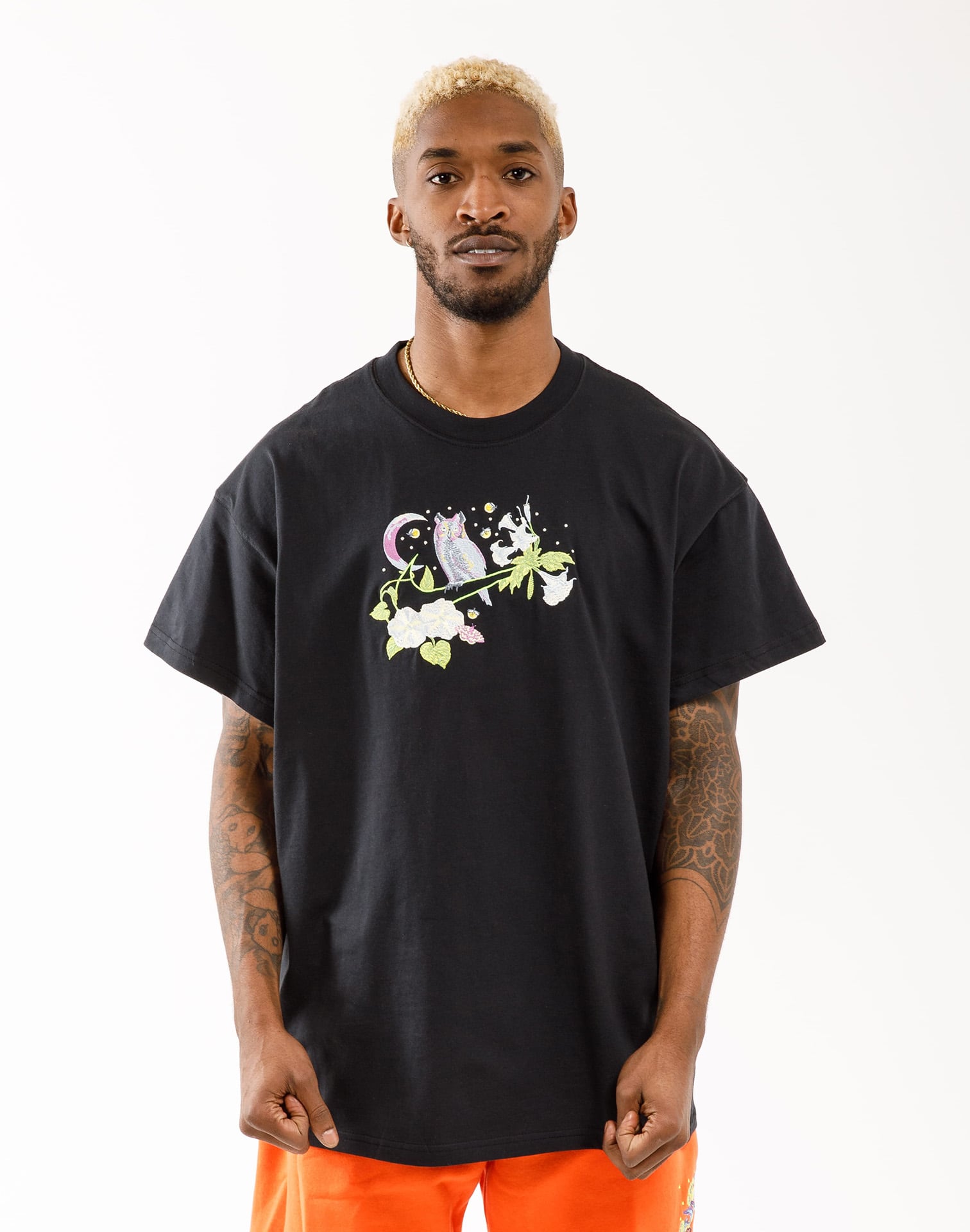 dtlr.com is where to buy