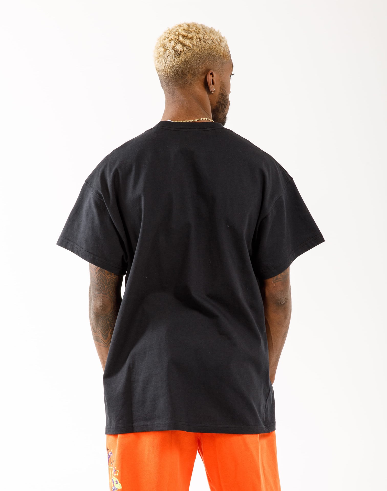 dtlr.com is where to buy