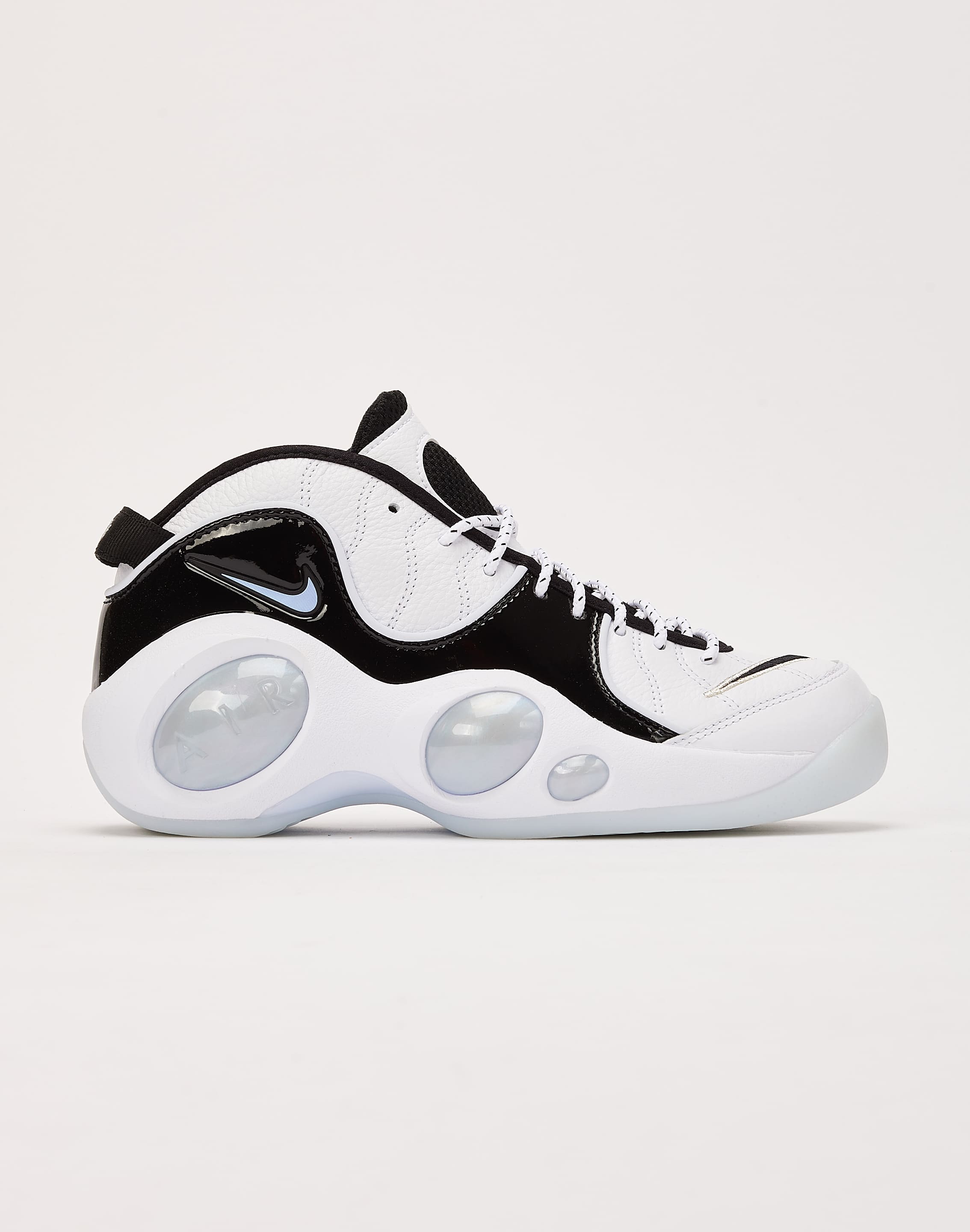 Nike Zoom Flight – DTLR