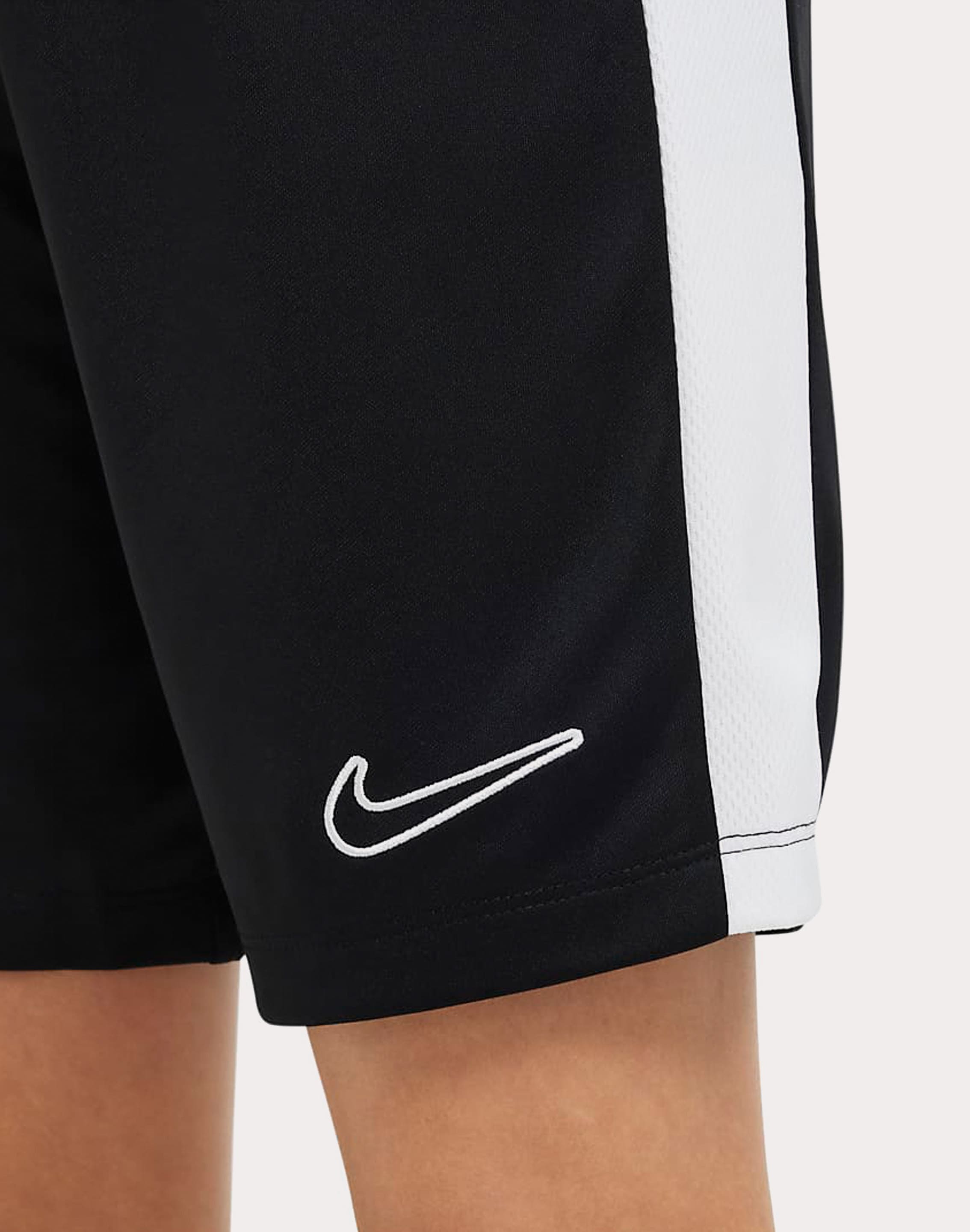 Nike Dri-FIT Academy23 Soccer Shorts Grade-School – DTLR