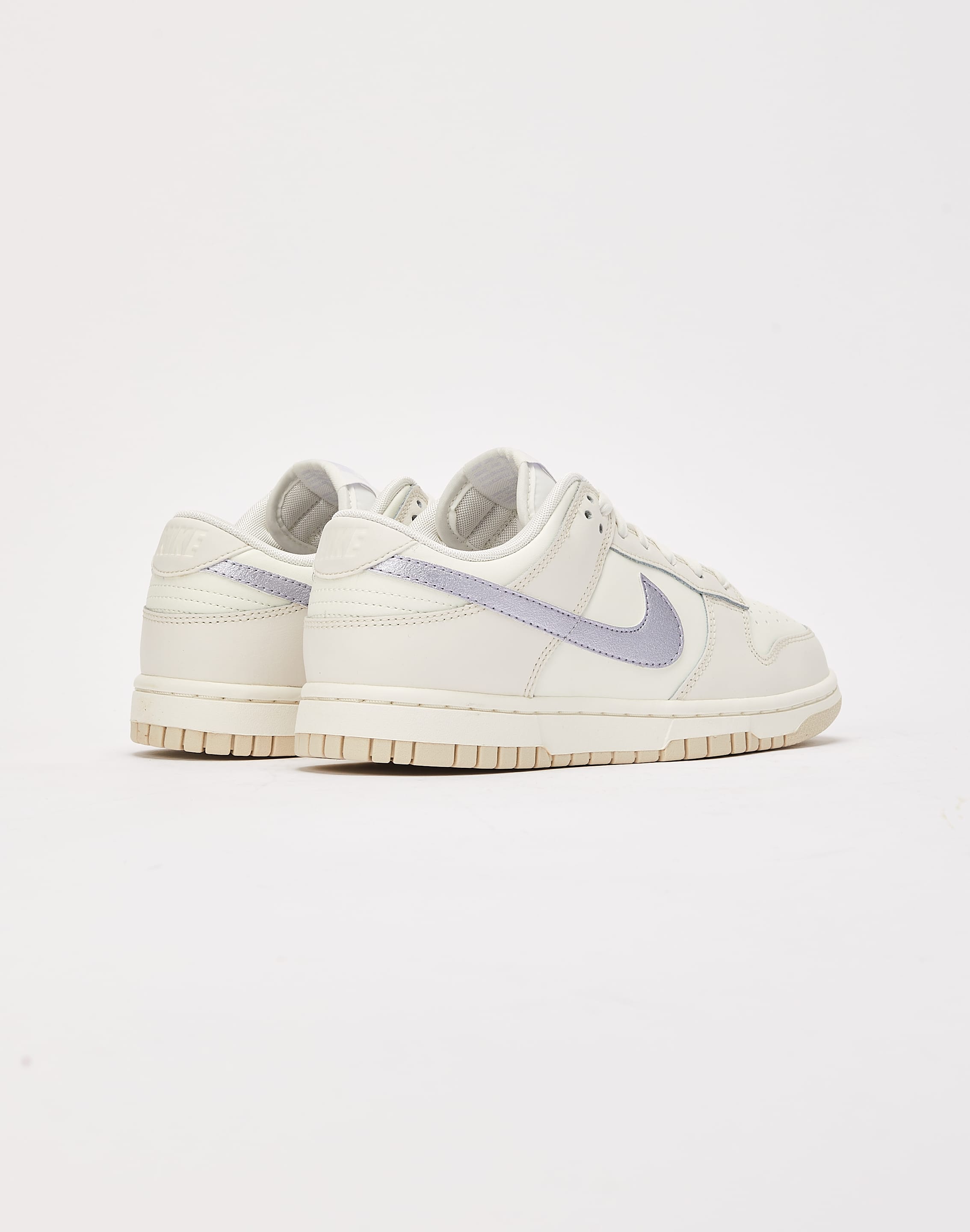 Nike Sportswear Zalando Dunk Release Nike Dunk Low – DTLR