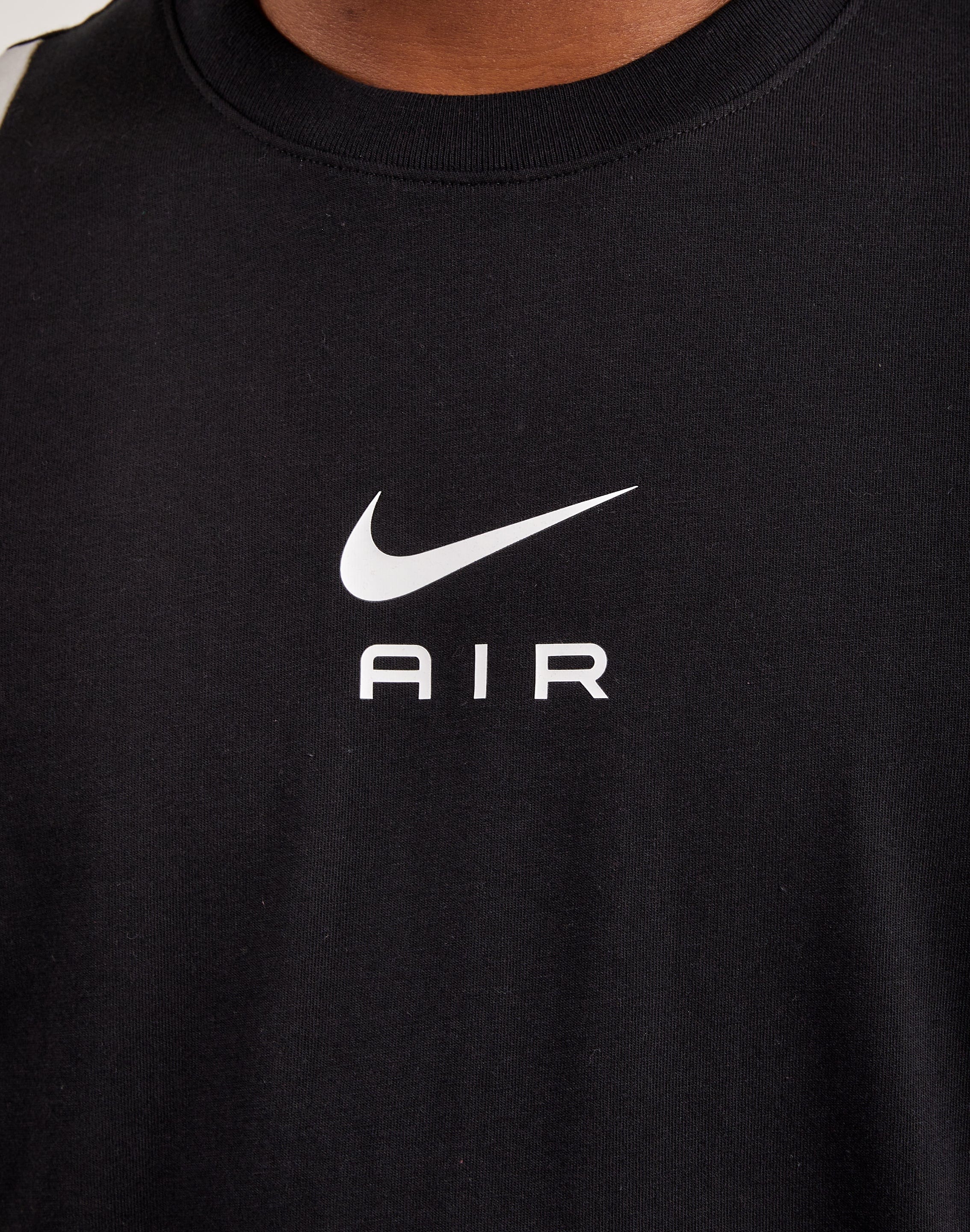 Nike Air Tee – DTLR