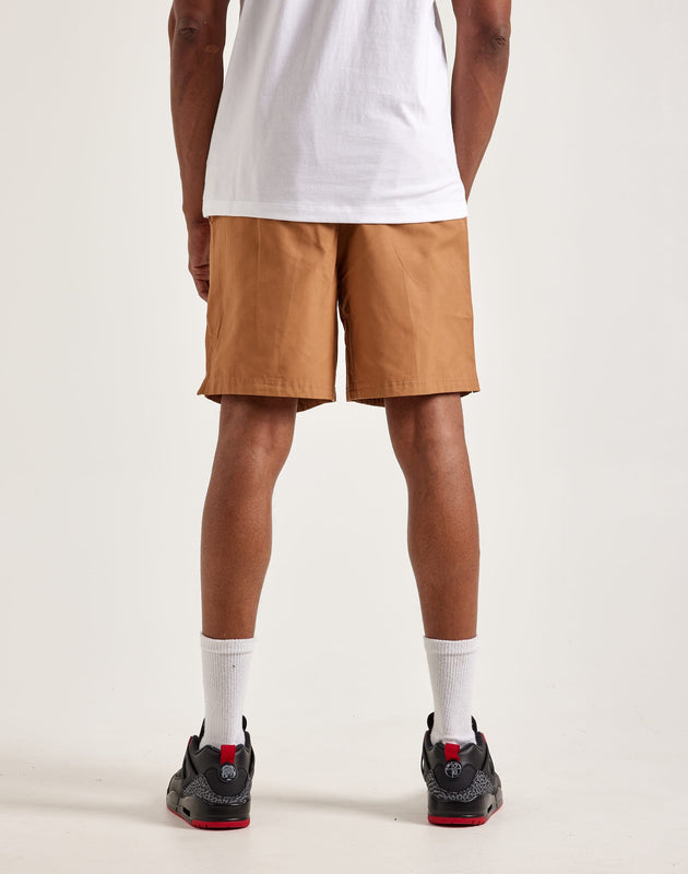 xl jordan shorts