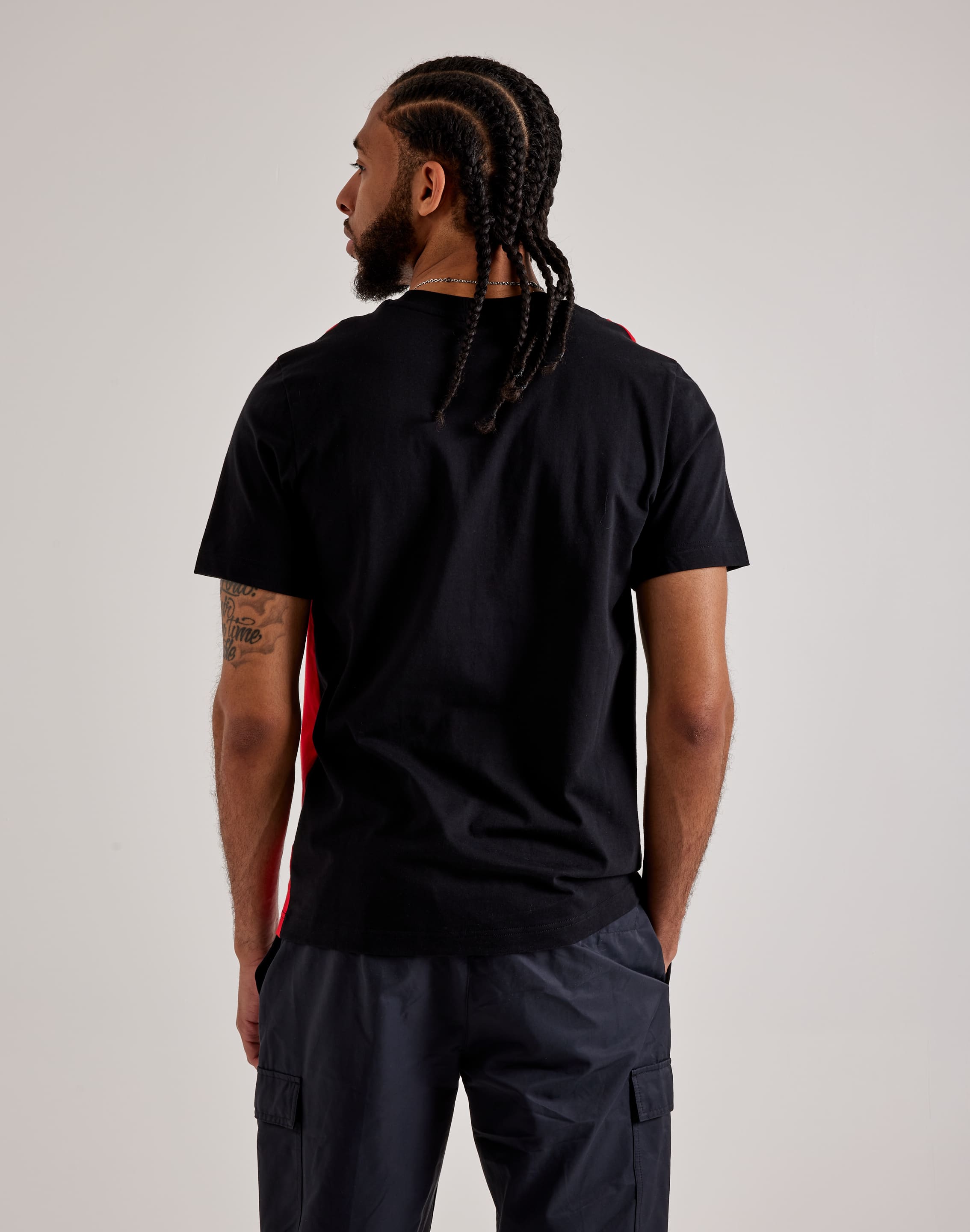 dtlr.com is where to buy