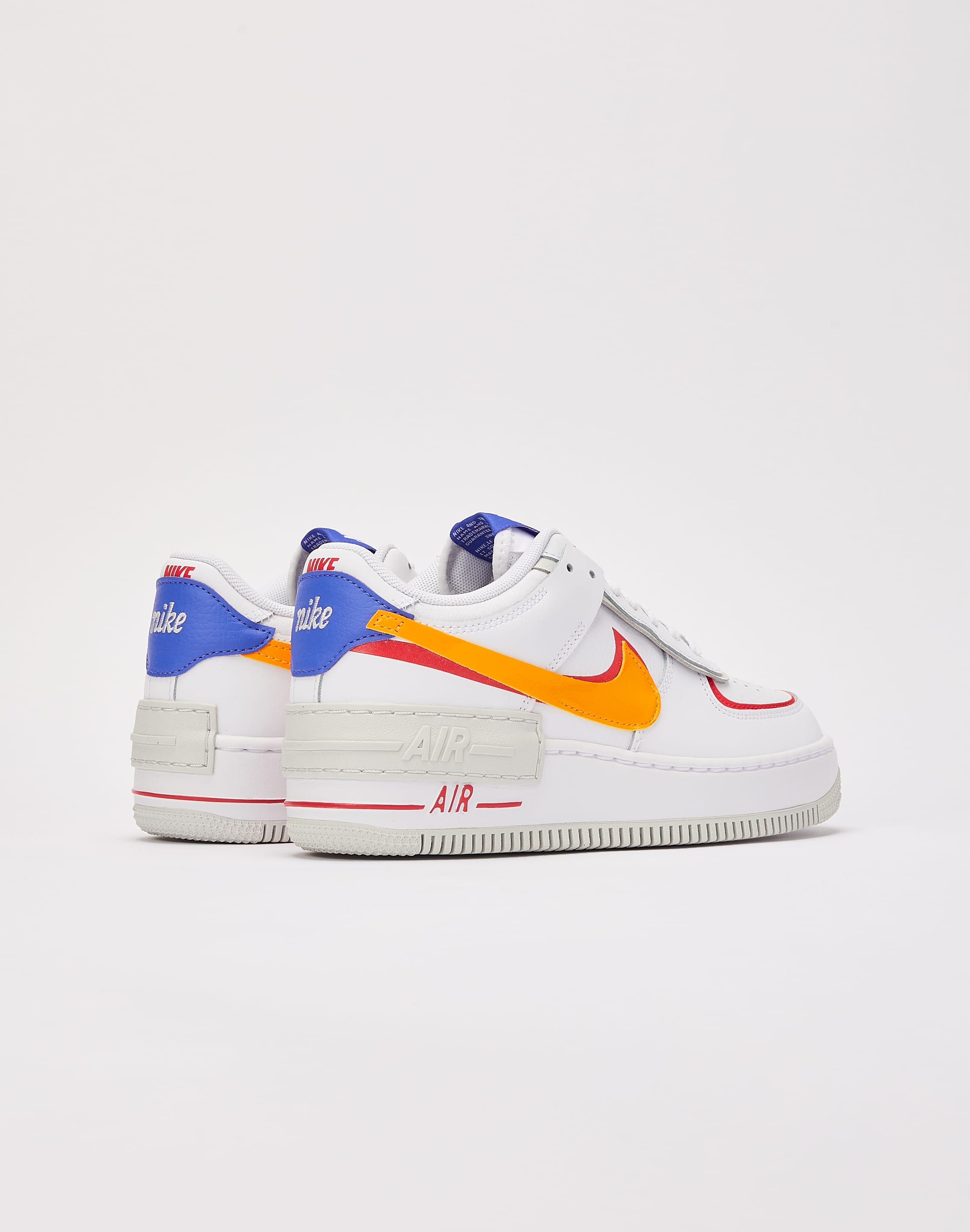 Nike air force sw Clearance