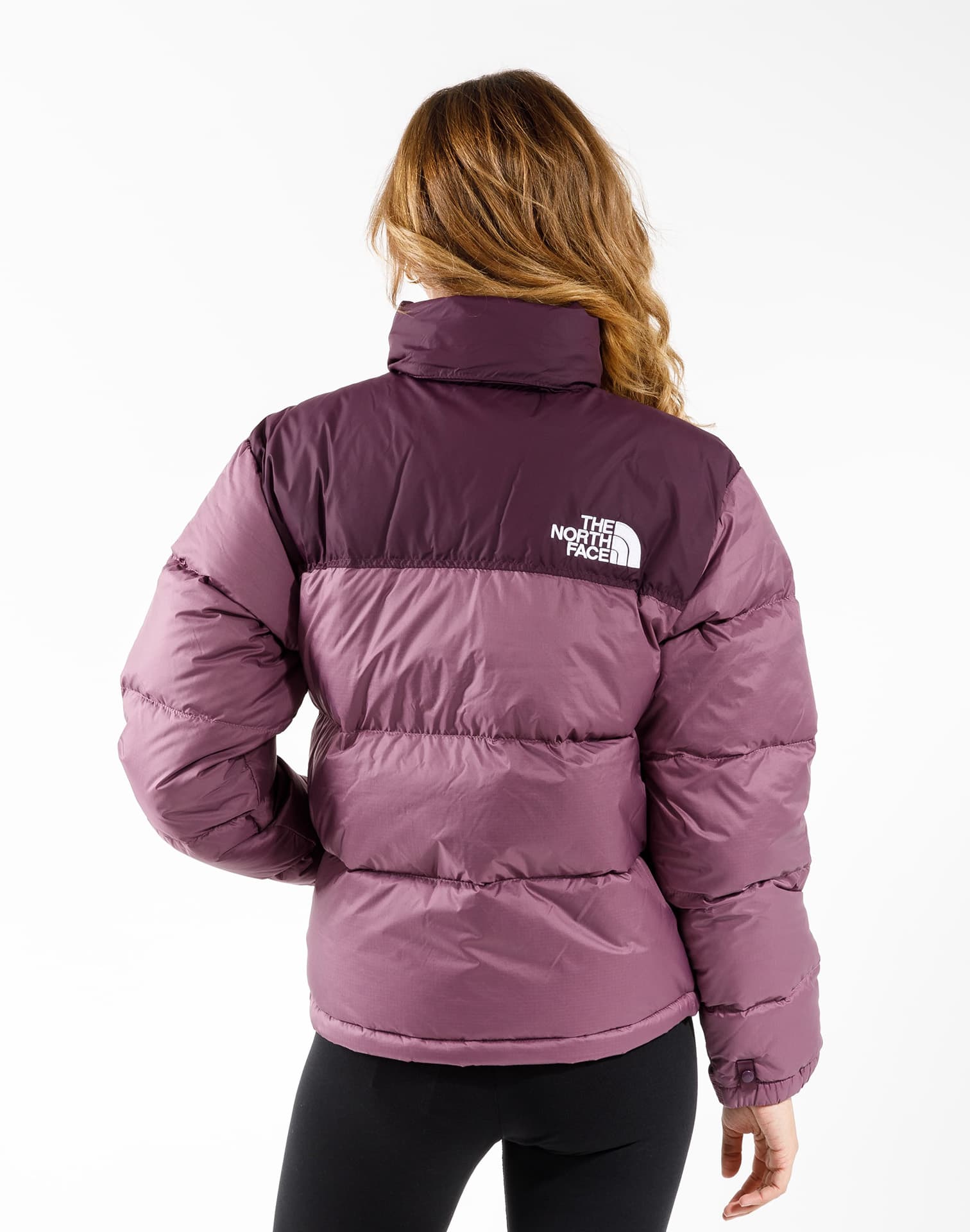 dtlr.com is where to buy