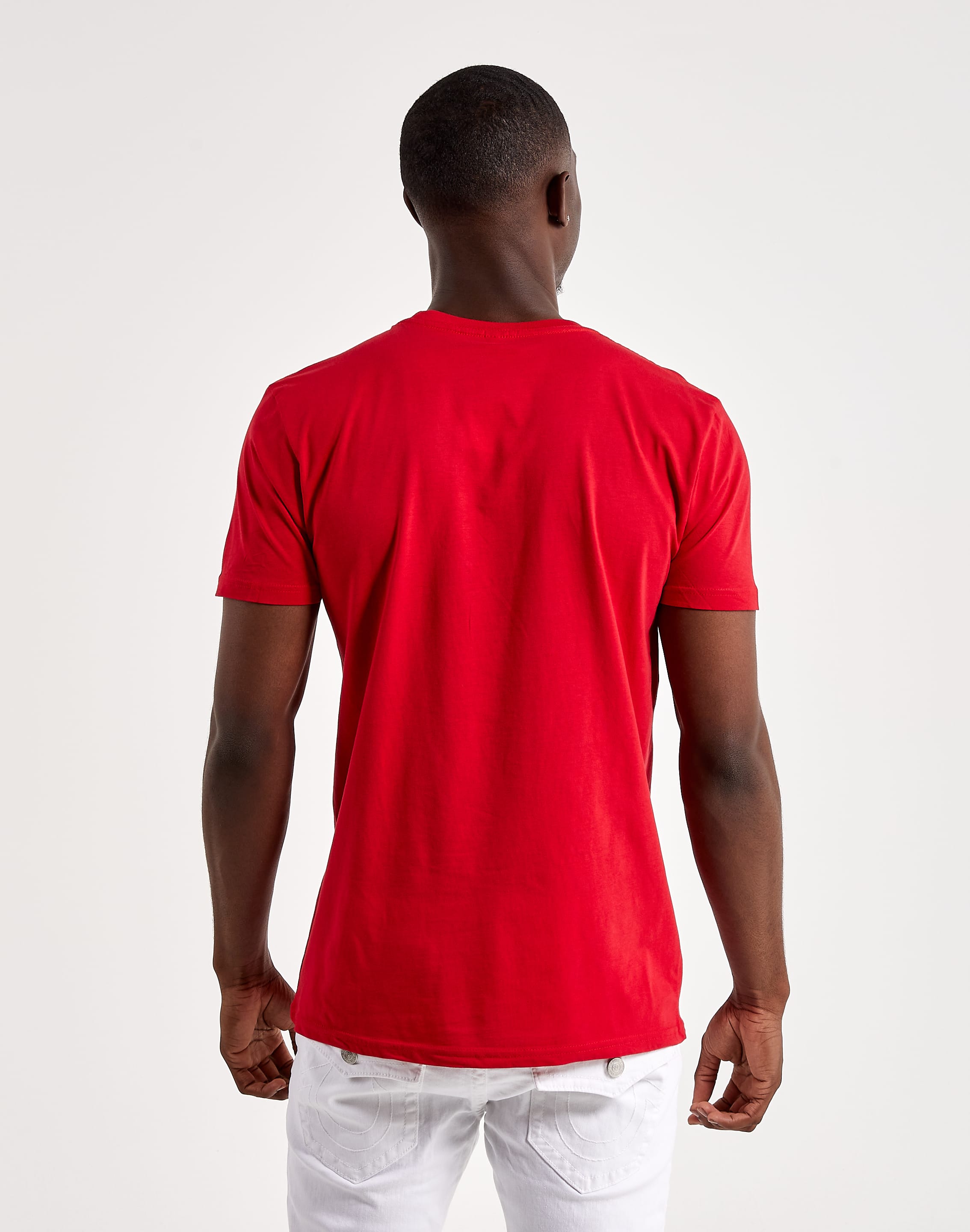 dtlr.com is where to buy