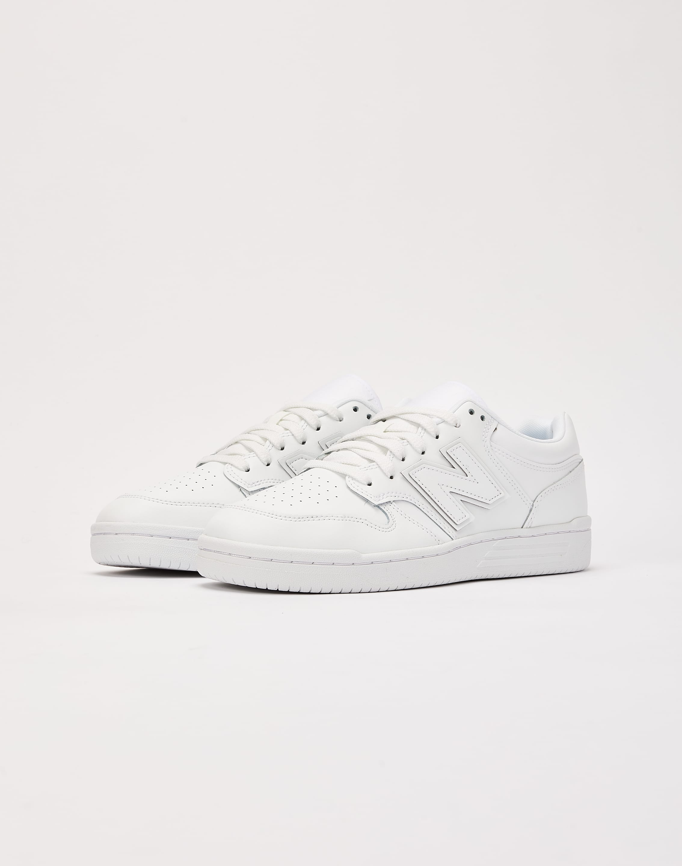 dtlr.com is where to buy