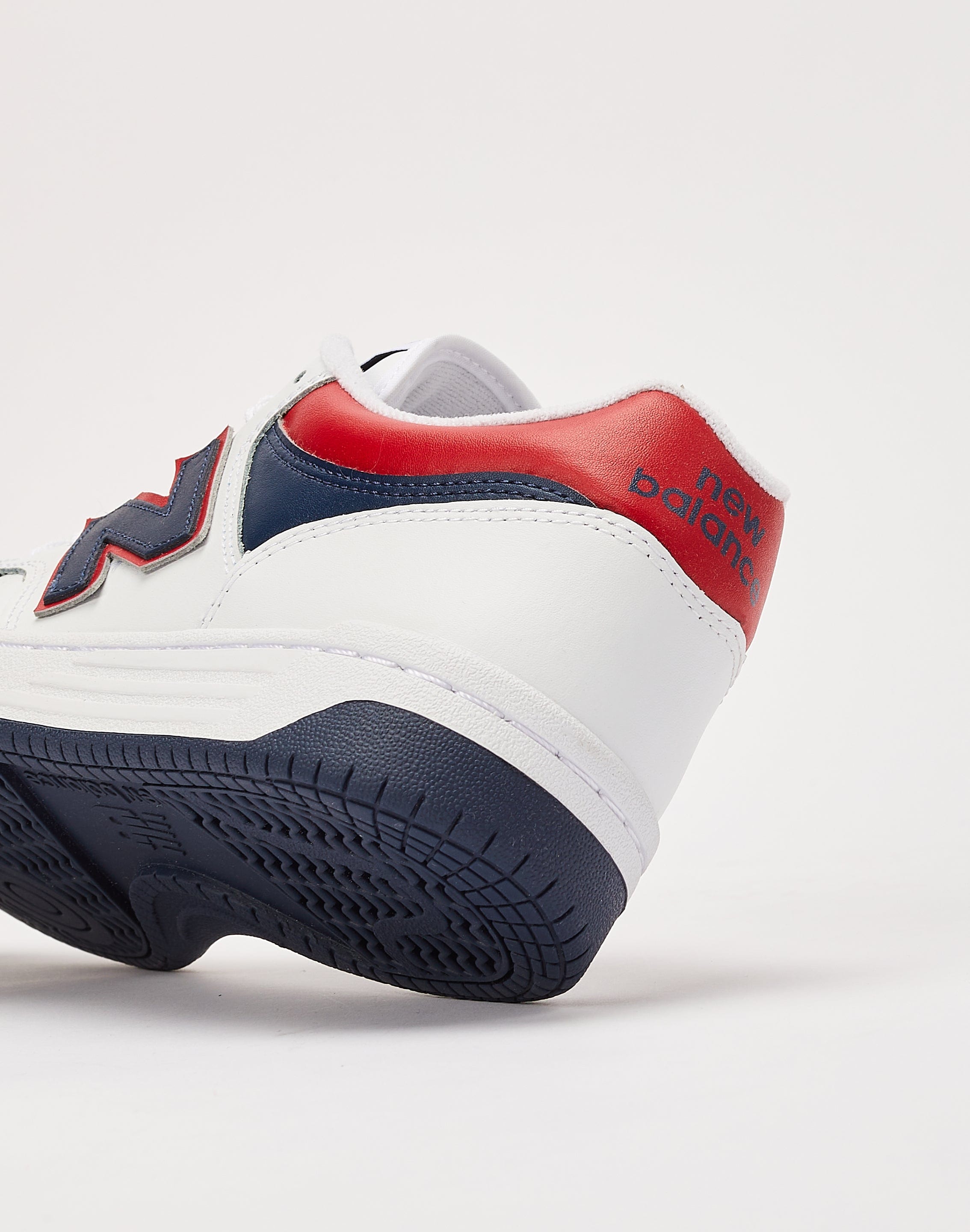 dtlr.com is where to buy