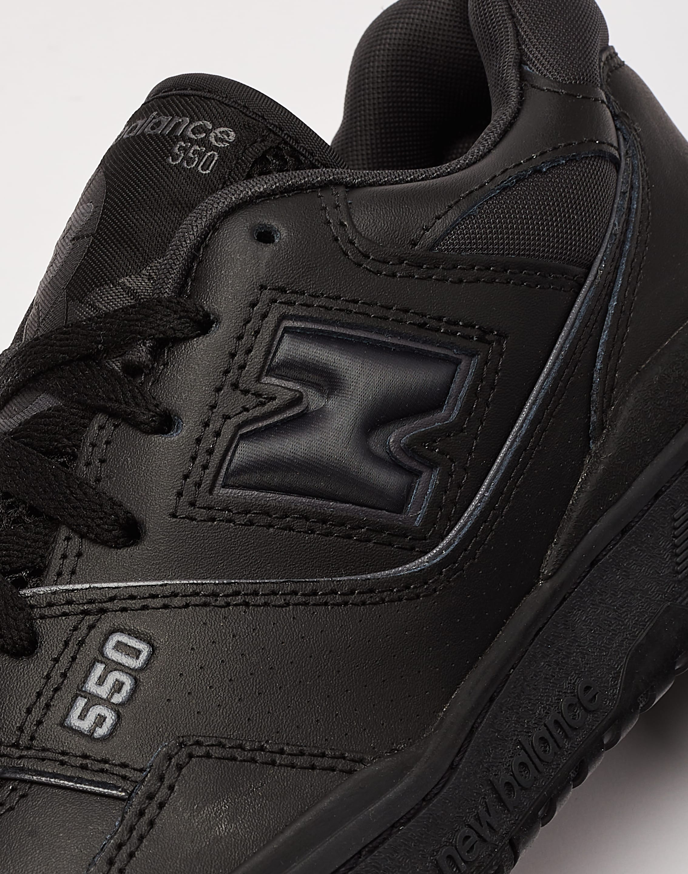 dtlr.com is where to buy