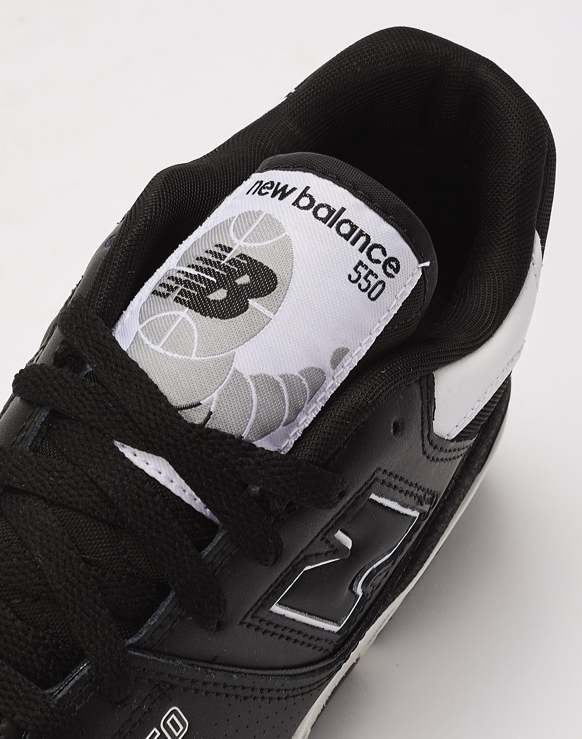 dtlr.com is where to buy