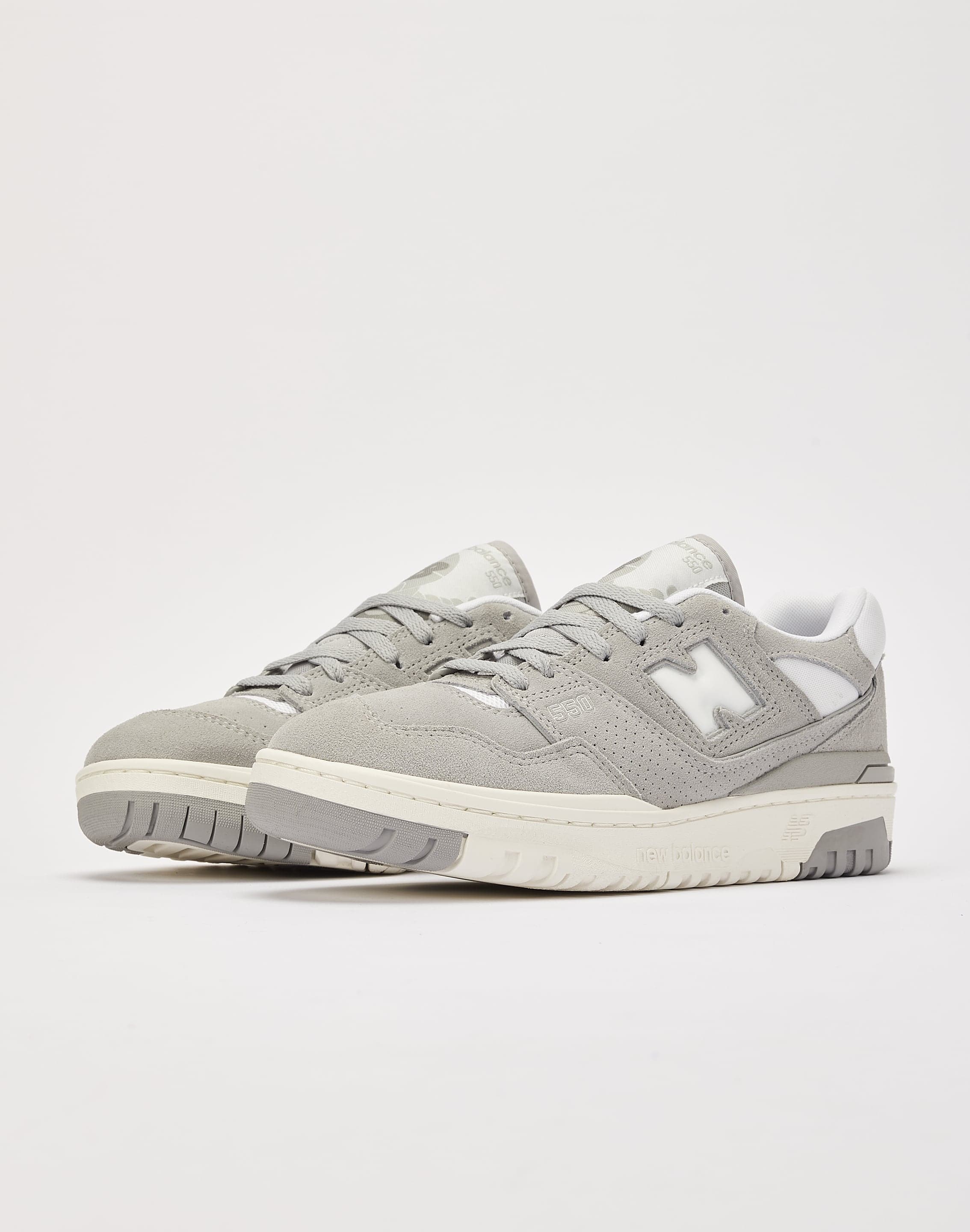 HERE TO STAY: NEW BALANCE BB550 – Streetwear & Sneaker Blog