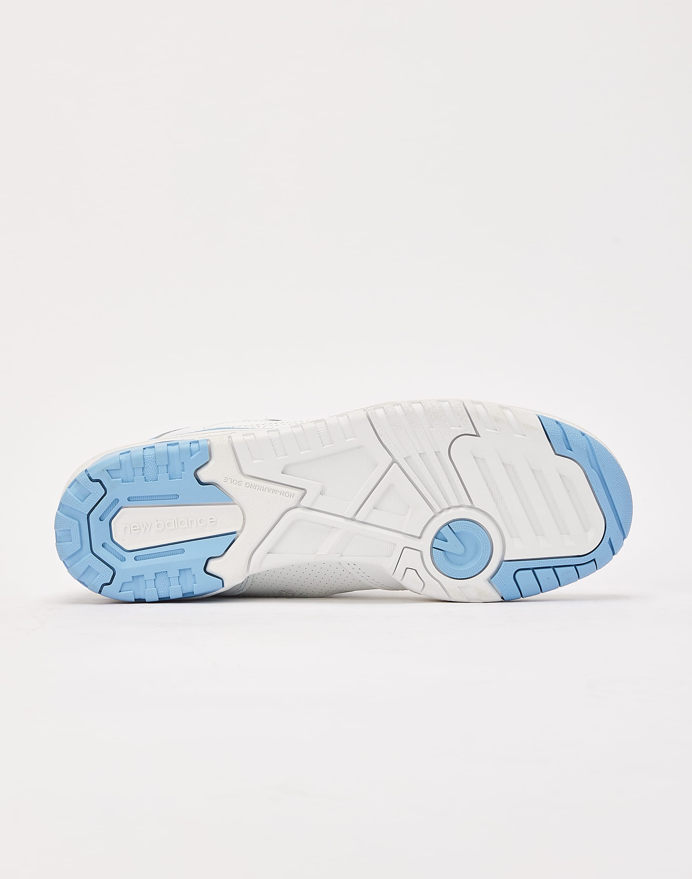 dtlr.com is where to buy