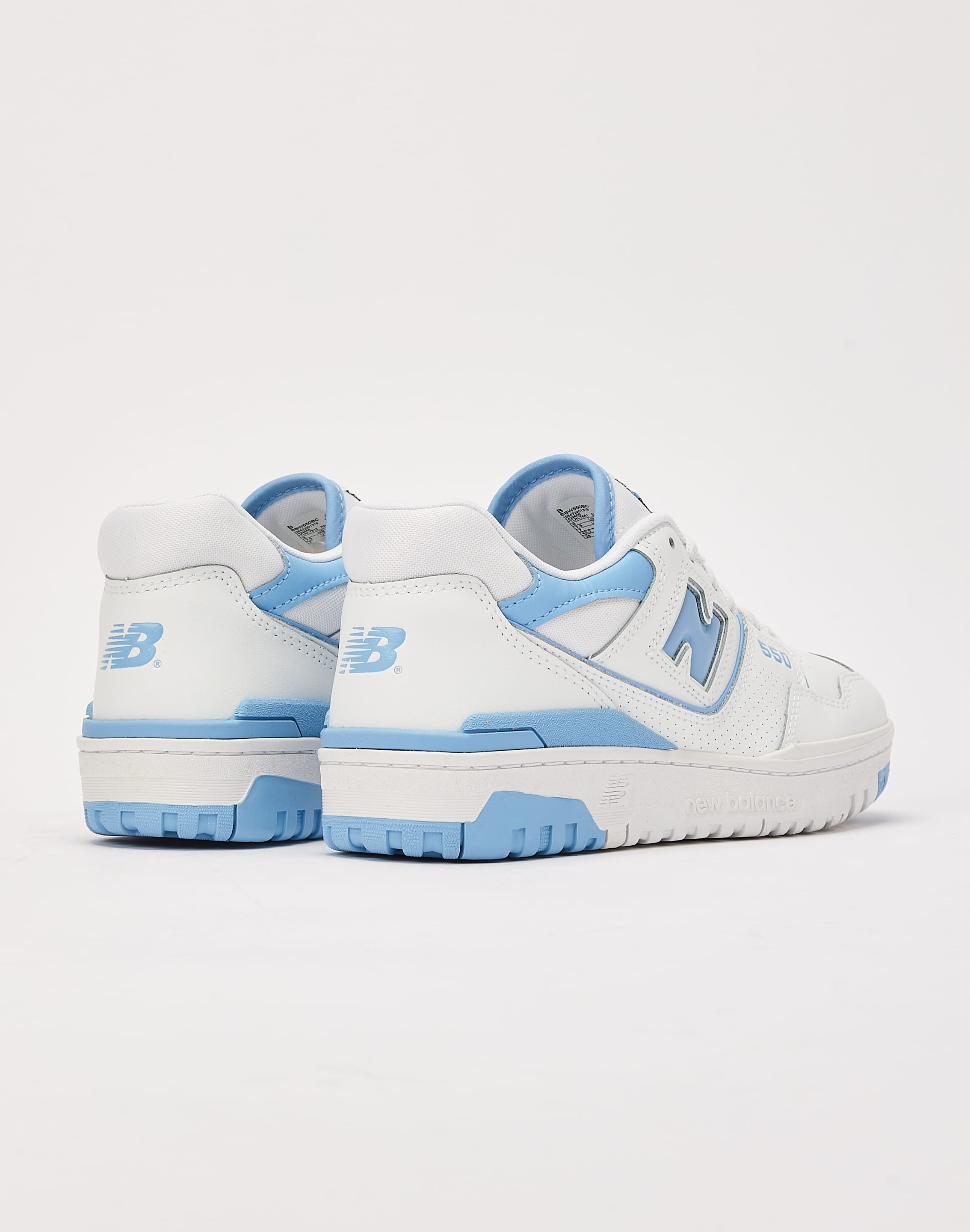 dtlr.com is where to buy