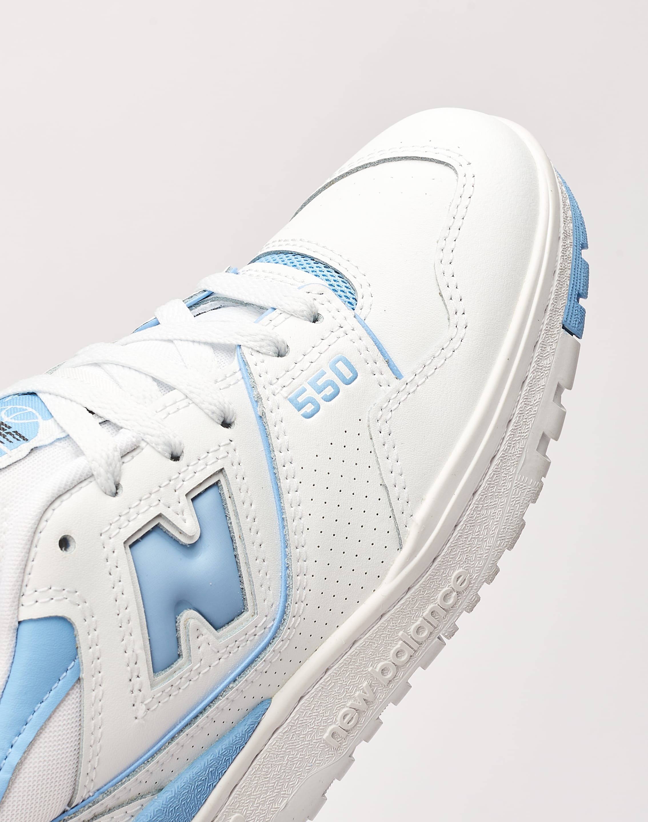 dtlr.com is where to buy