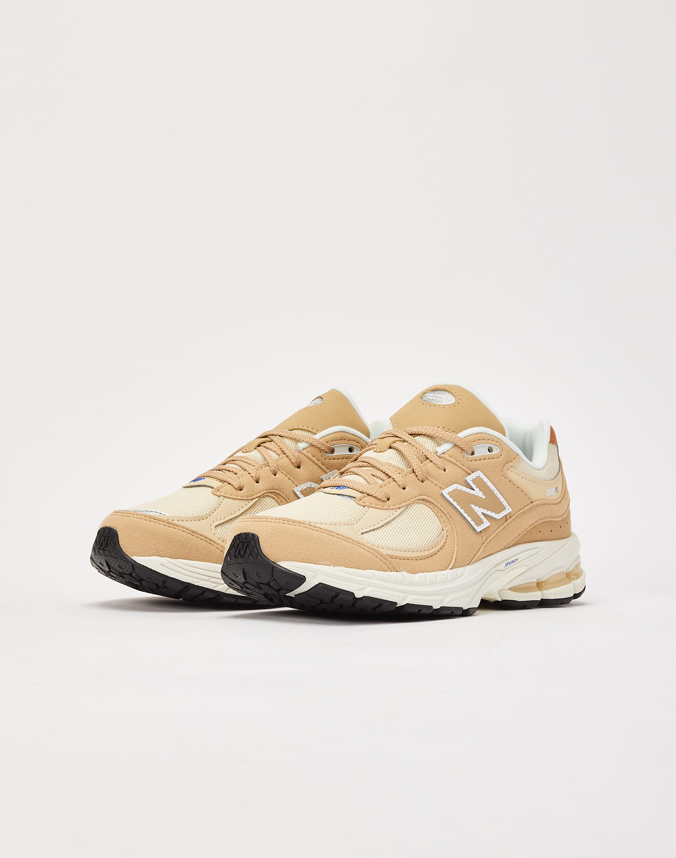 New Balance 2002R GradeSchool DTLR