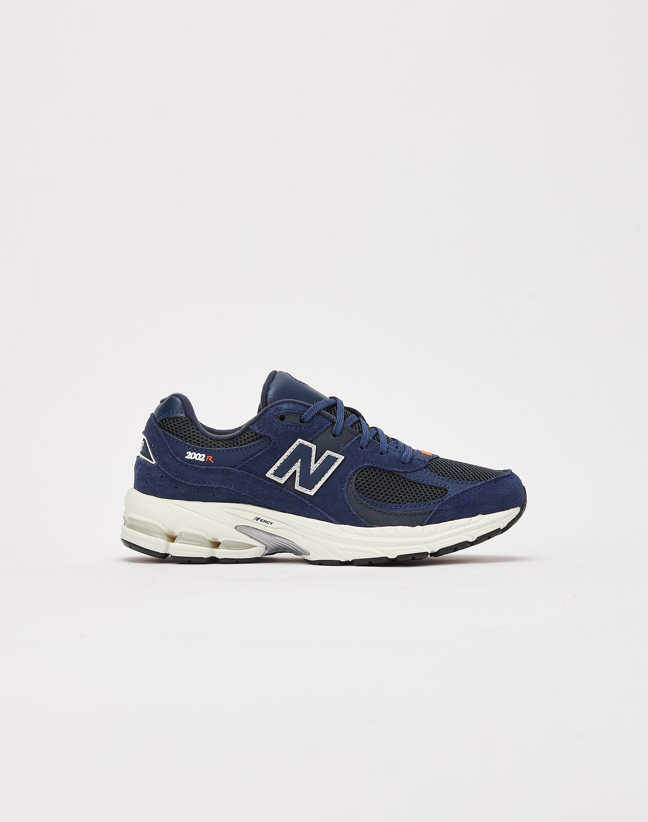 New Balance 2002R GradeSchool DTLR