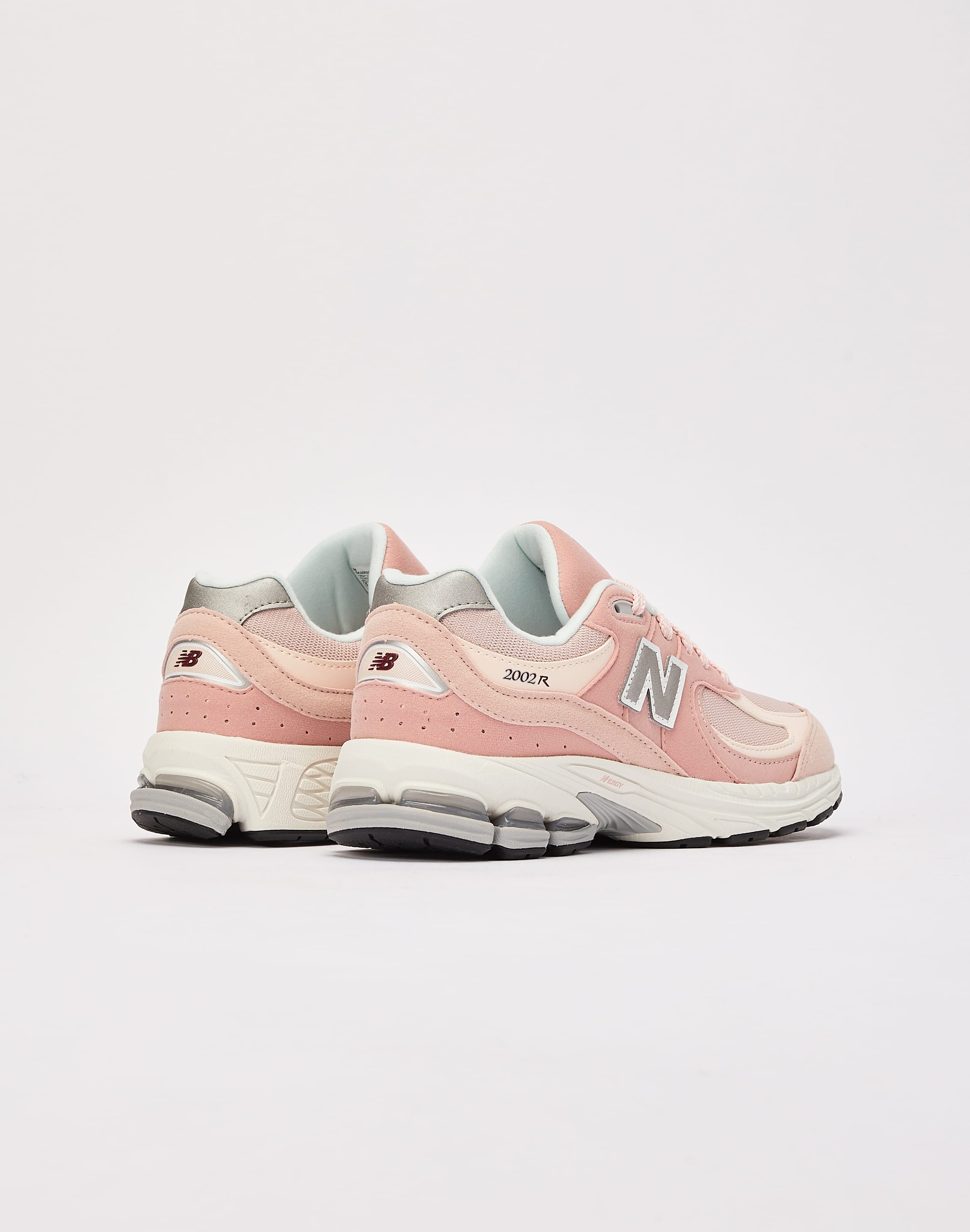 dtlr.com is where to buy