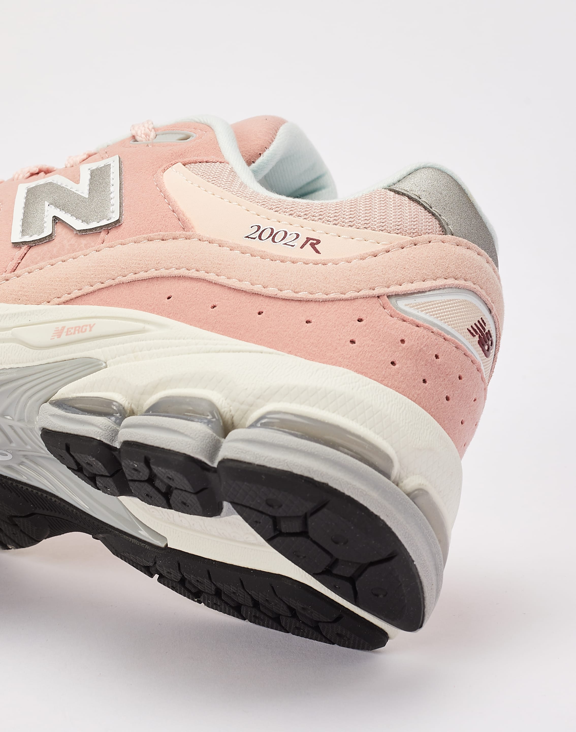 dtlr.com is where to buy