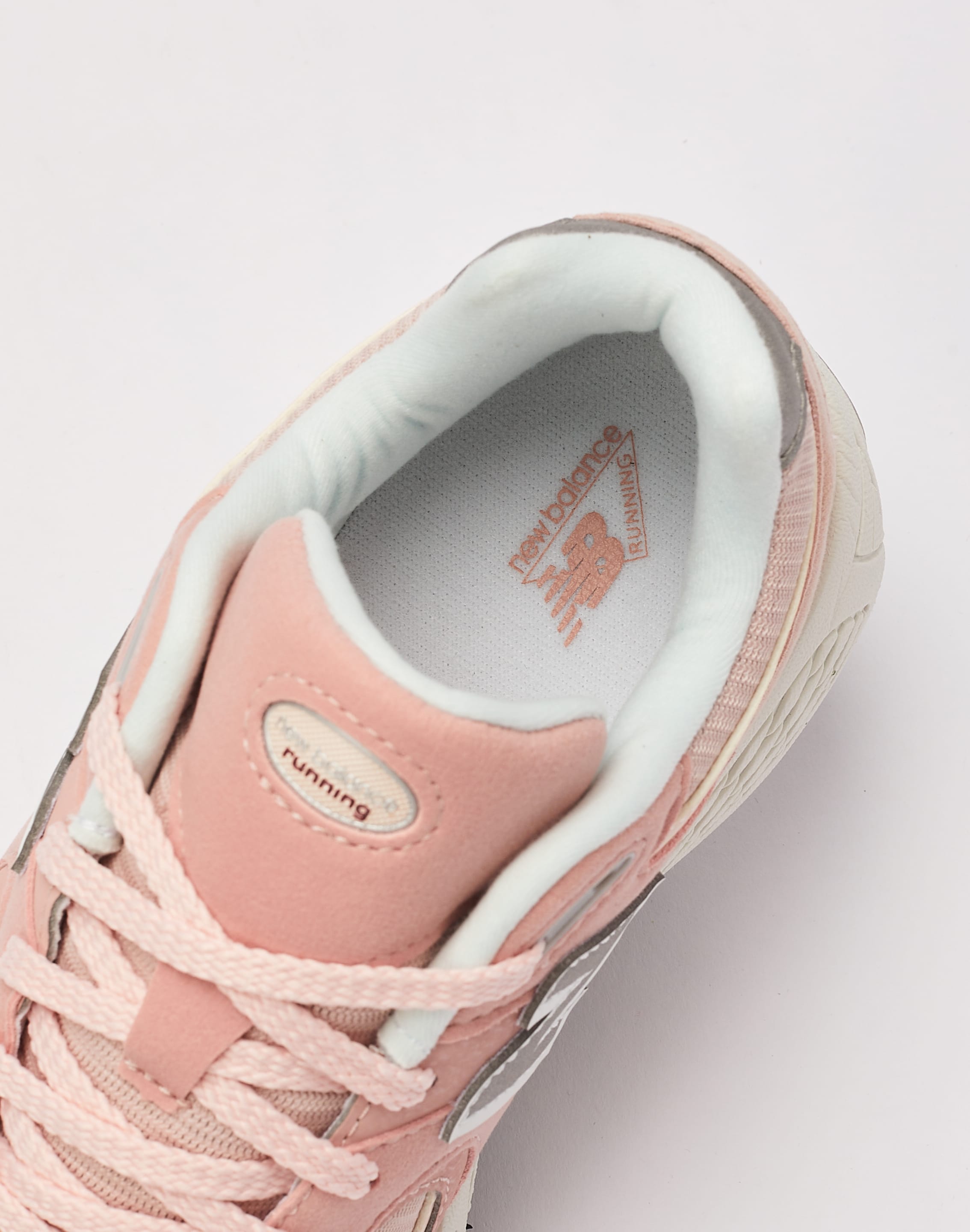 dtlr.com is where to buy