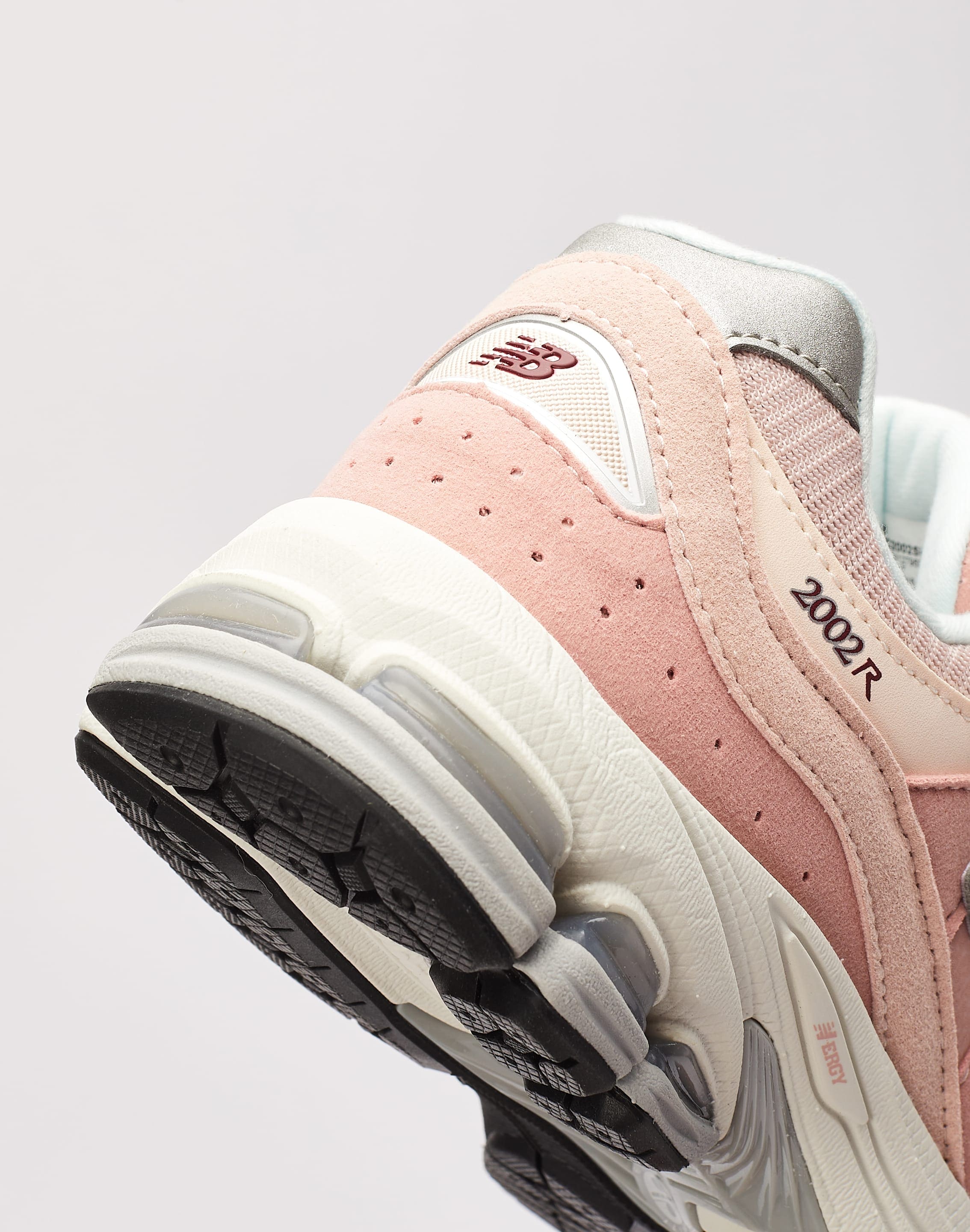 dtlr.com is where to buy