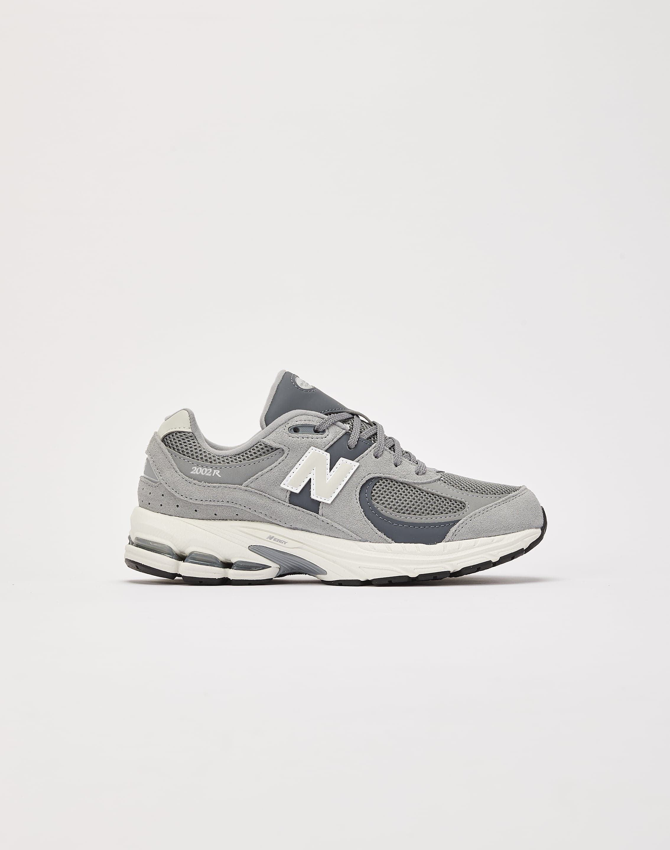 New balance 2002r sale Clearance