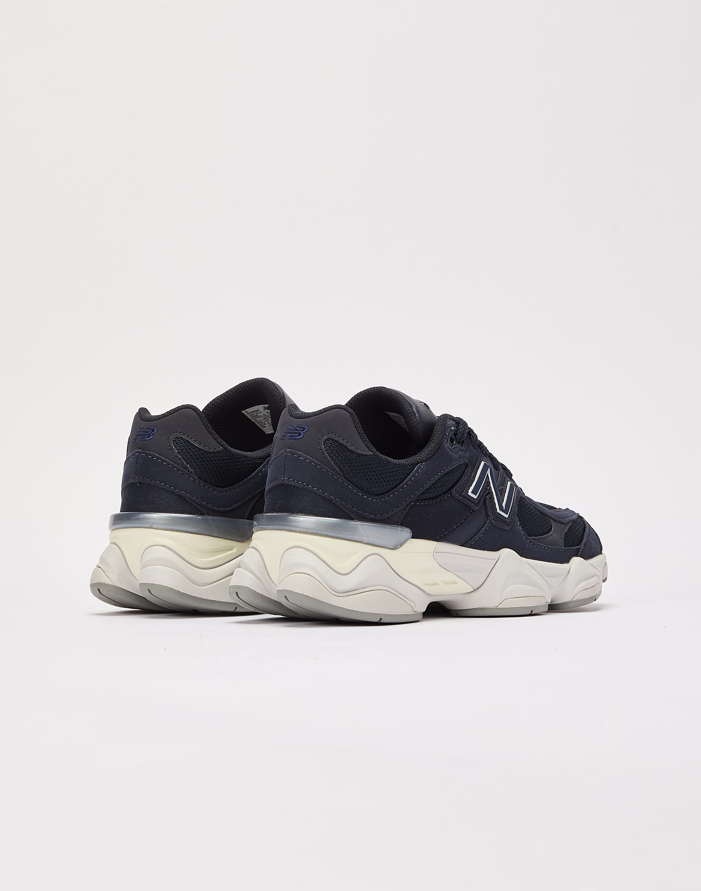 New Balance 9060 GradeSchool DTLR