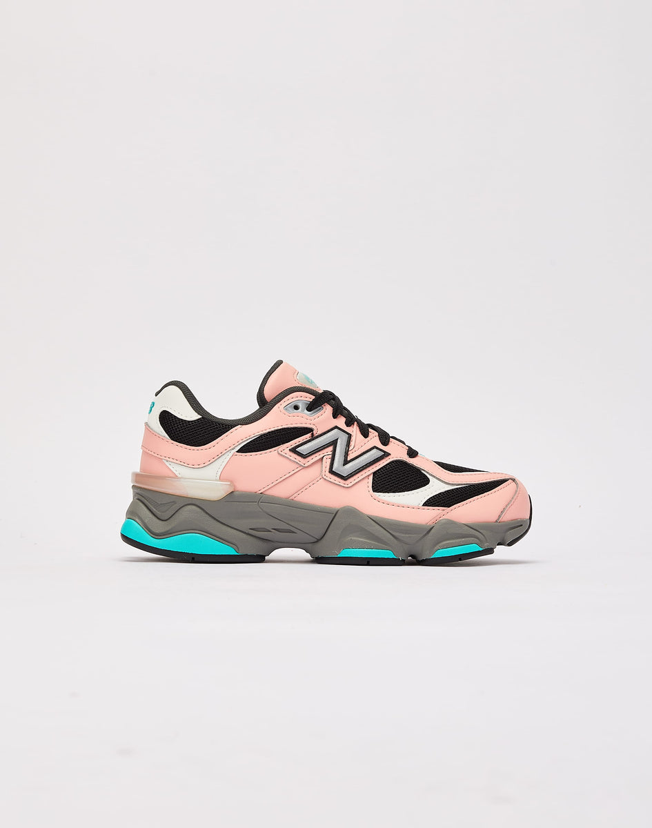 New Balance 9060 GradeSchool DTLR