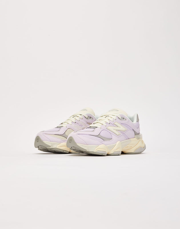 Gc9060ex New Balance 9060 Grade-School – DTLR