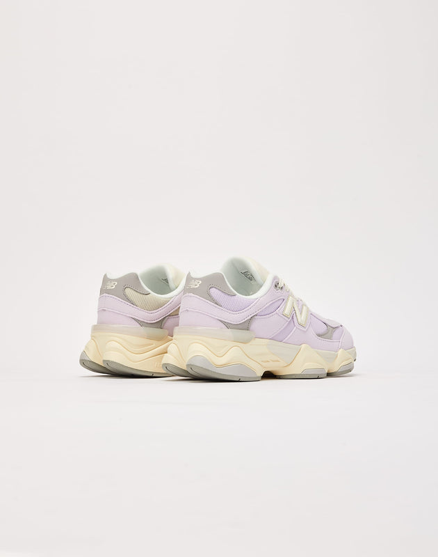 New Balance 9060 Grade-School – DTLR