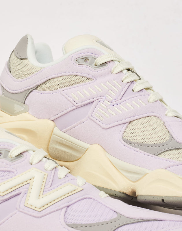 New Balance 9060 Grade-School – DTLR