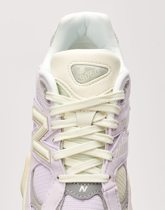 New Balance 9060 GradeSchool DTLR