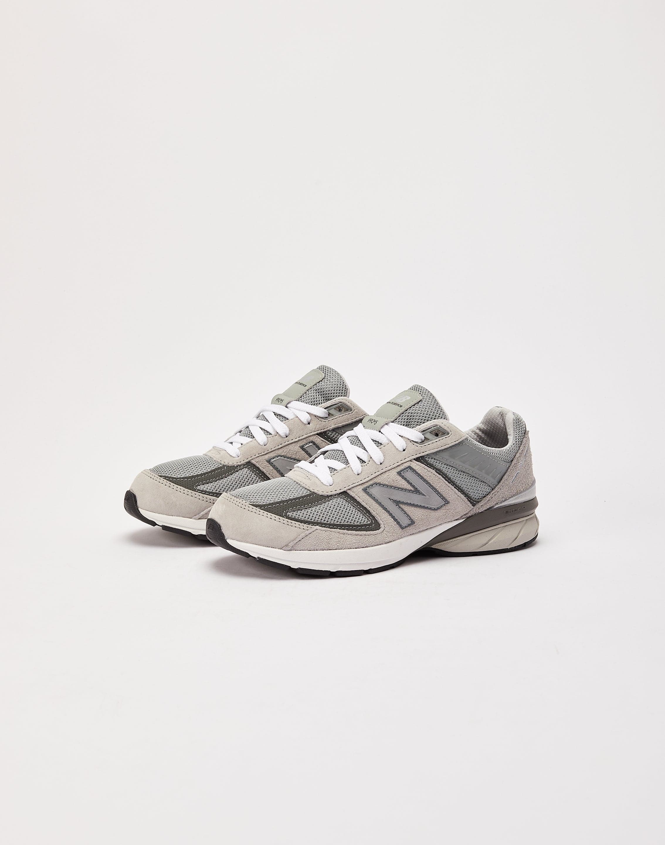 New balance gc990gl5 Clearance